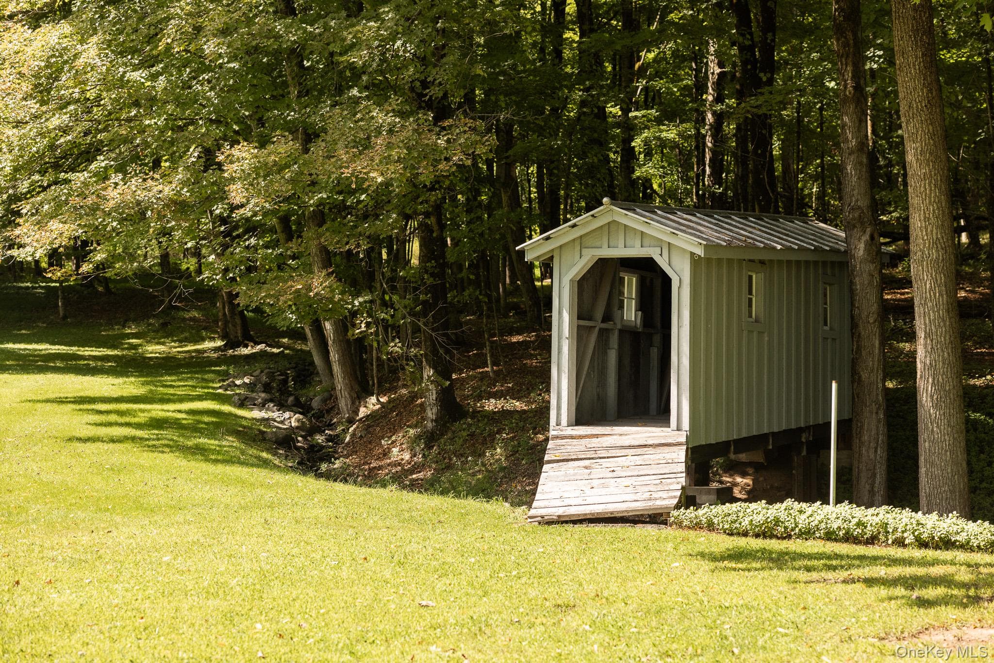 203 Samsonville Road thumbnail 35