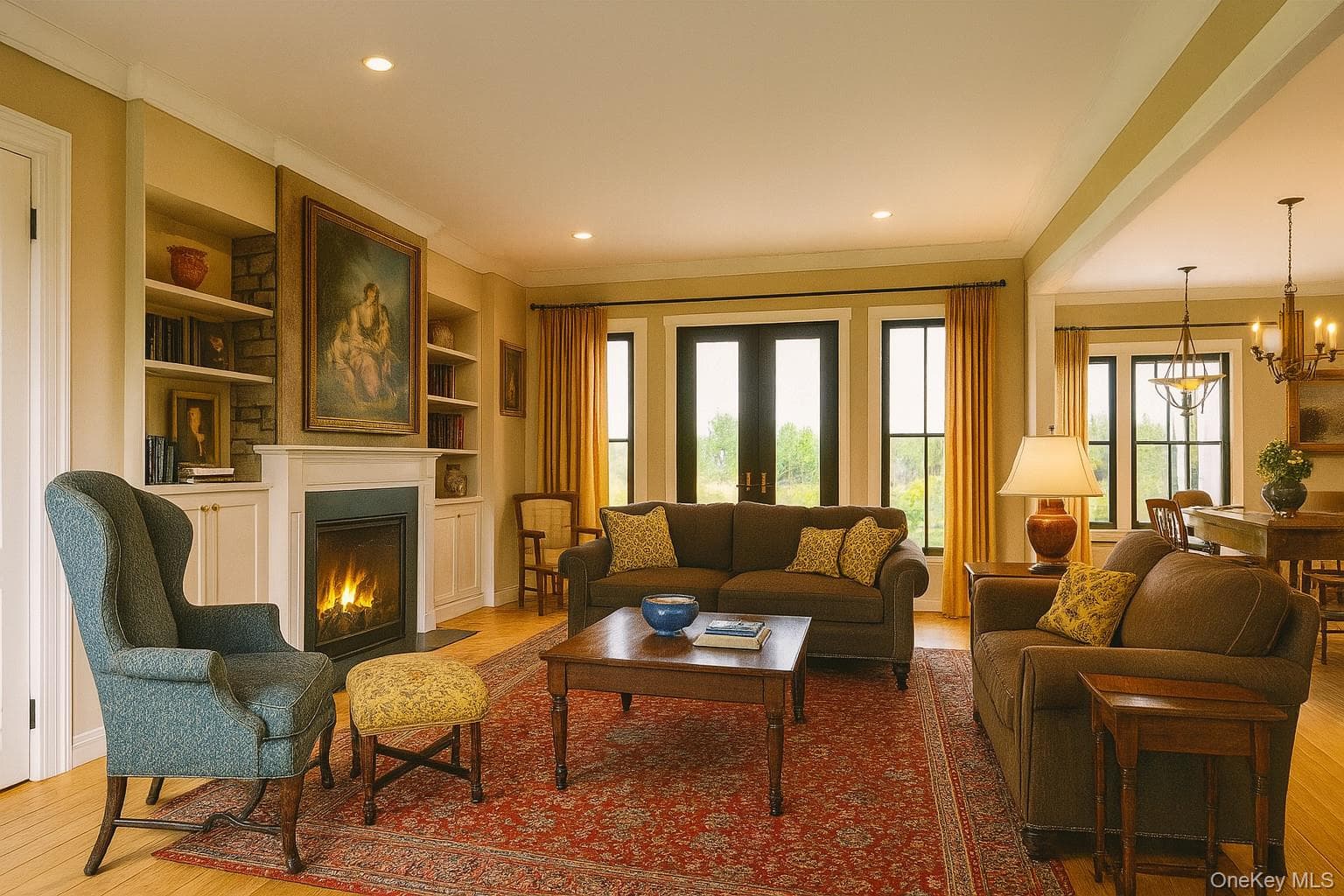 8 Newburgh Road thumbnail 3