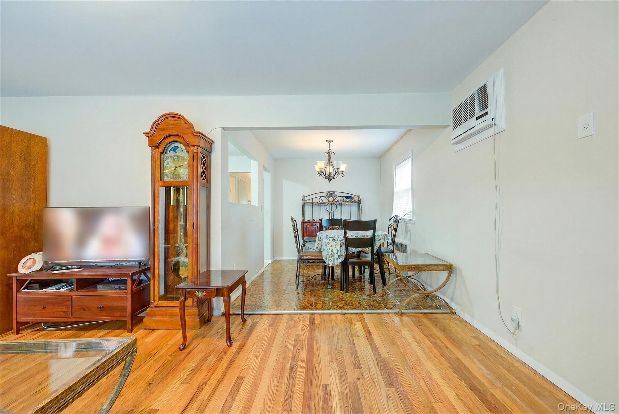 146-20 28th Avenue thumbnail 12