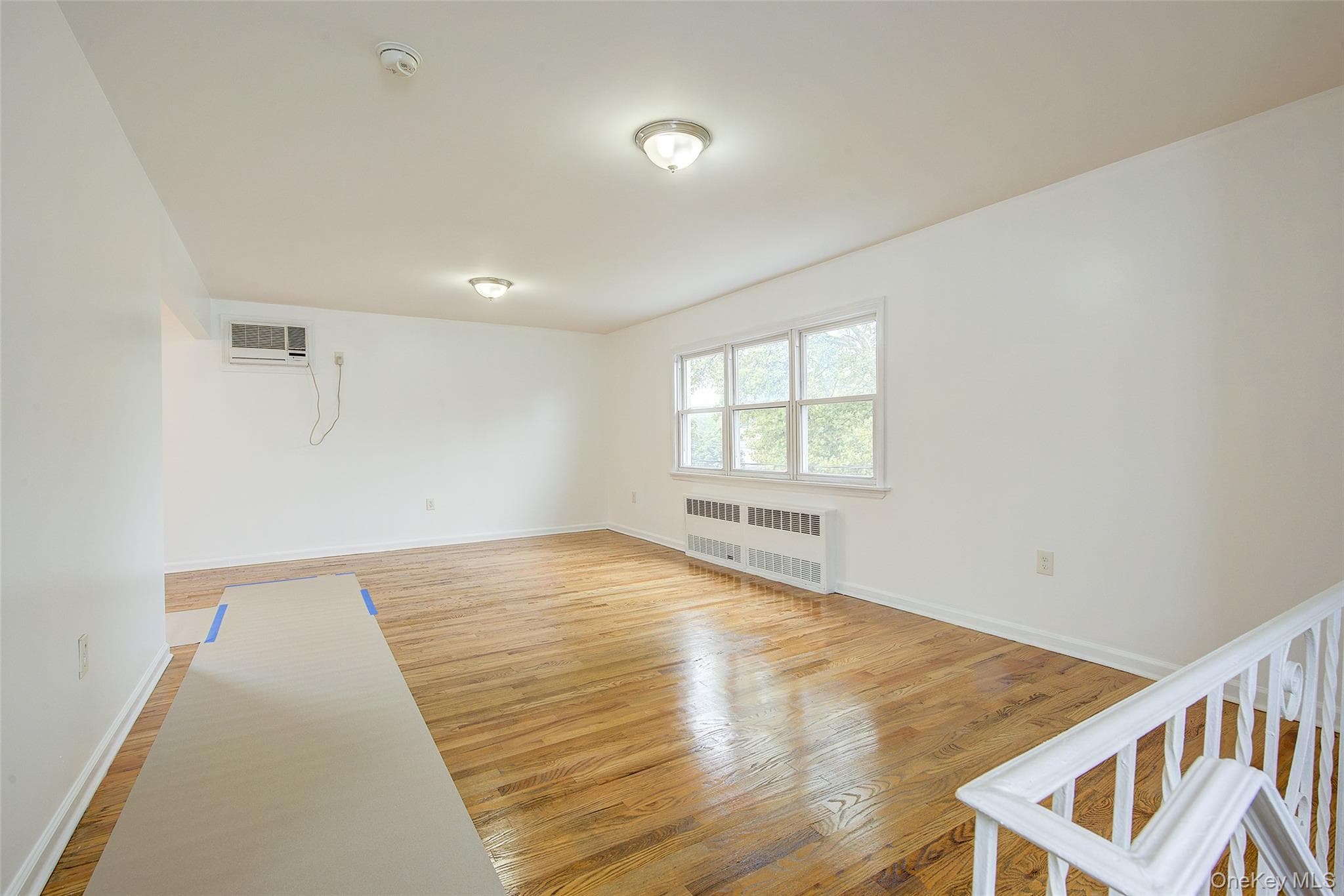 146-20 28th Avenue thumbnail 23