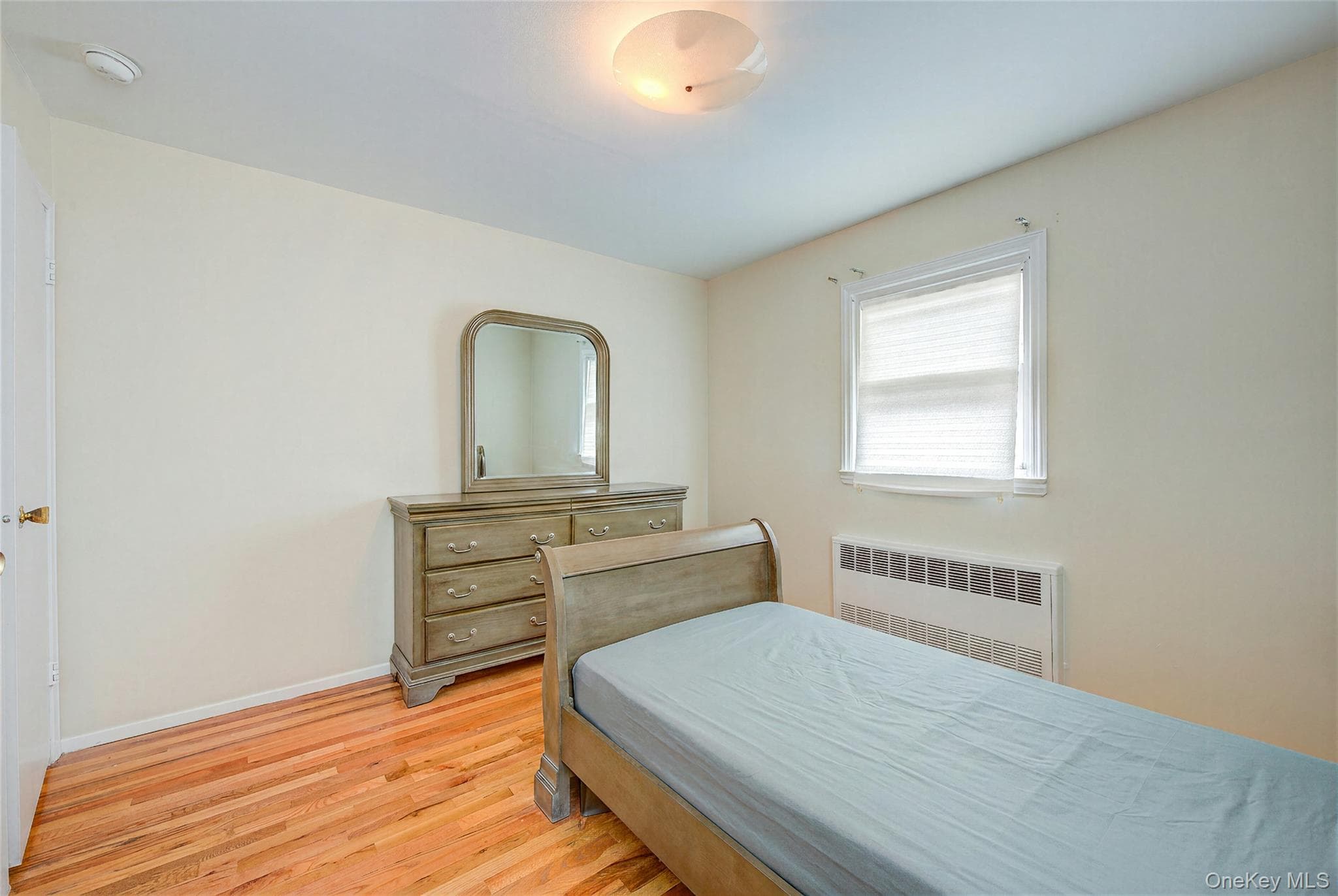146-20 28th Avenue thumbnail 21