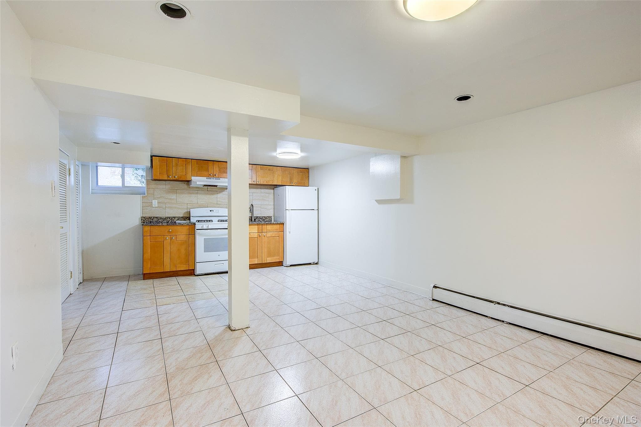 146-20 28th Avenue thumbnail 47