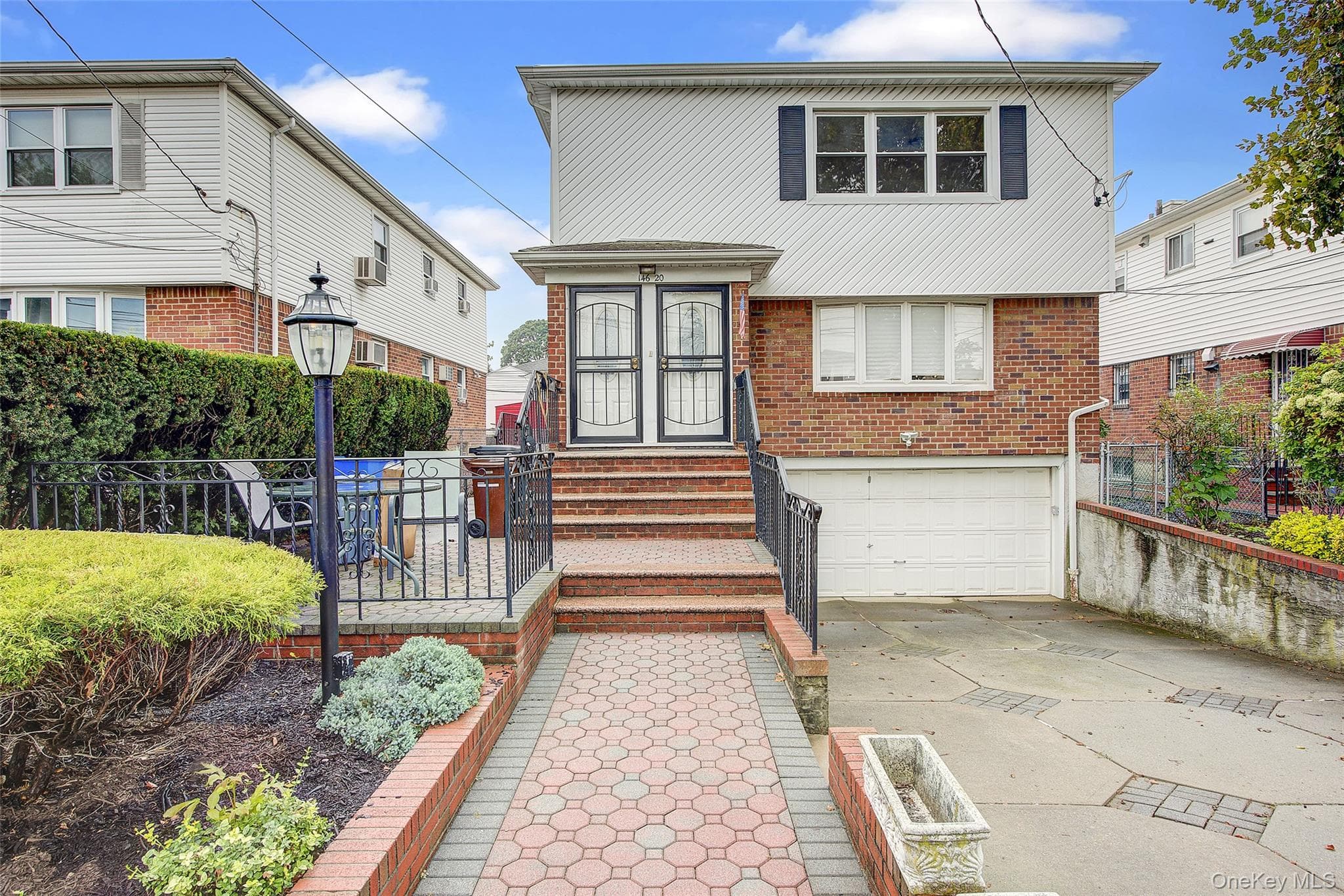 146-20 28th Avenue photo 1