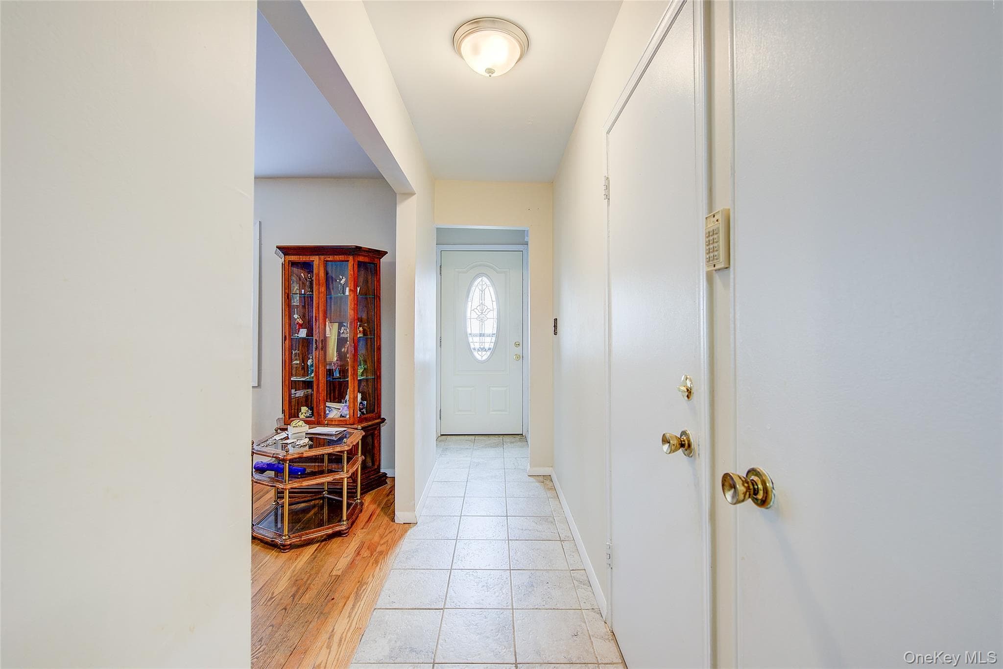 146-20 28th Avenue thumbnail 5