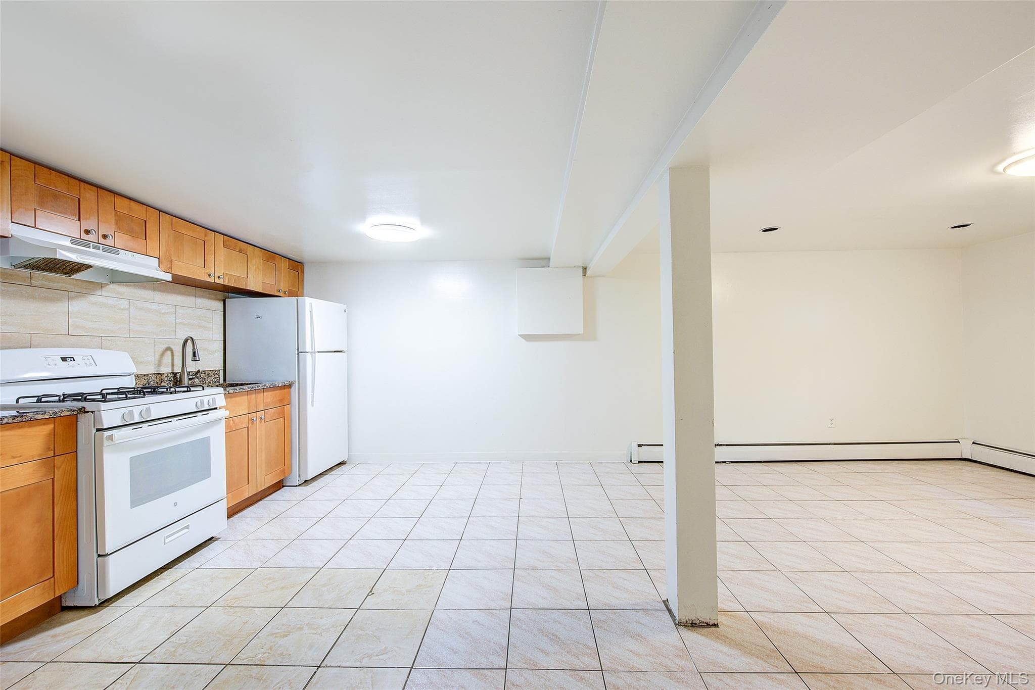 146-20 28th Avenue thumbnail 46