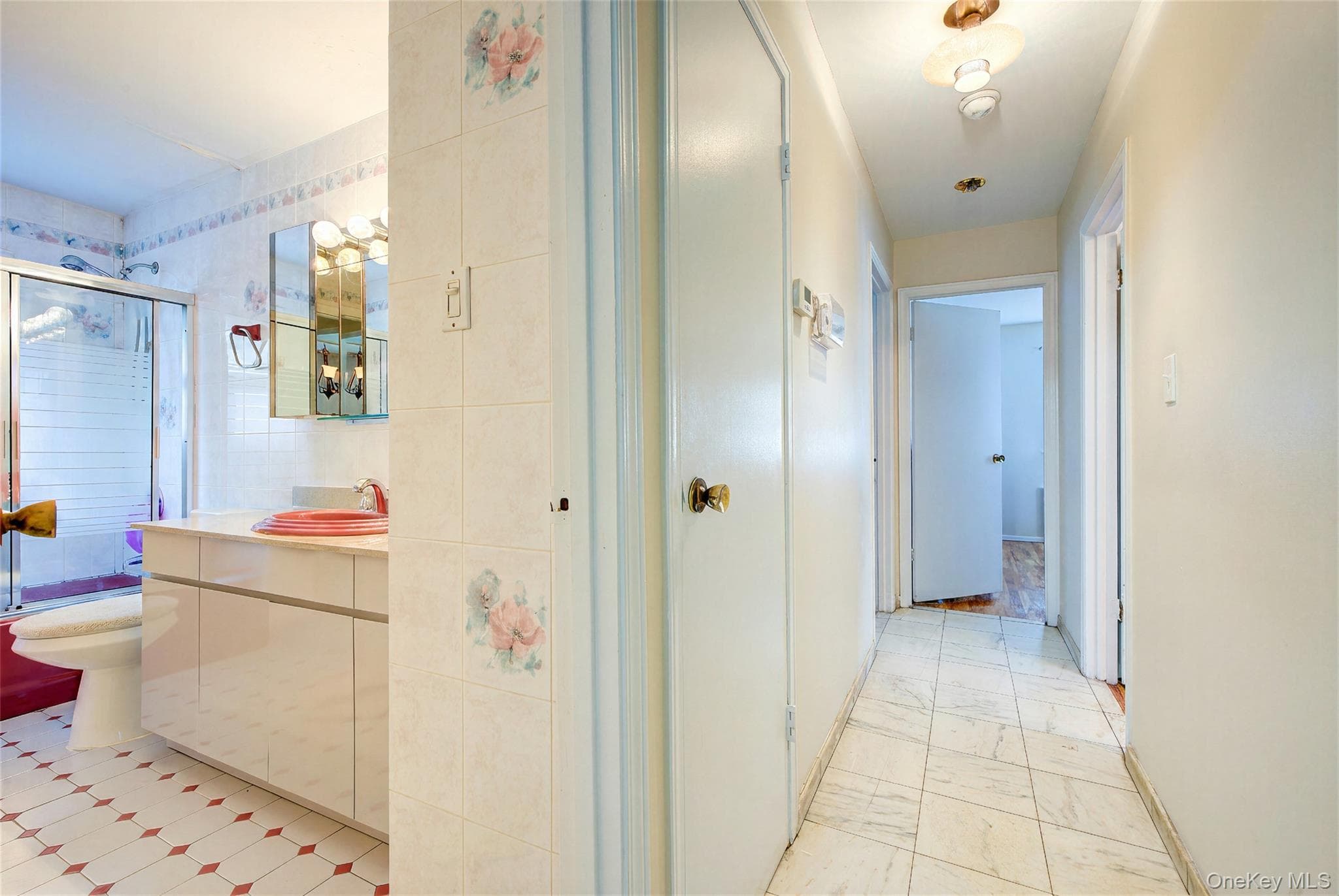 146-20 28th Avenue thumbnail 15