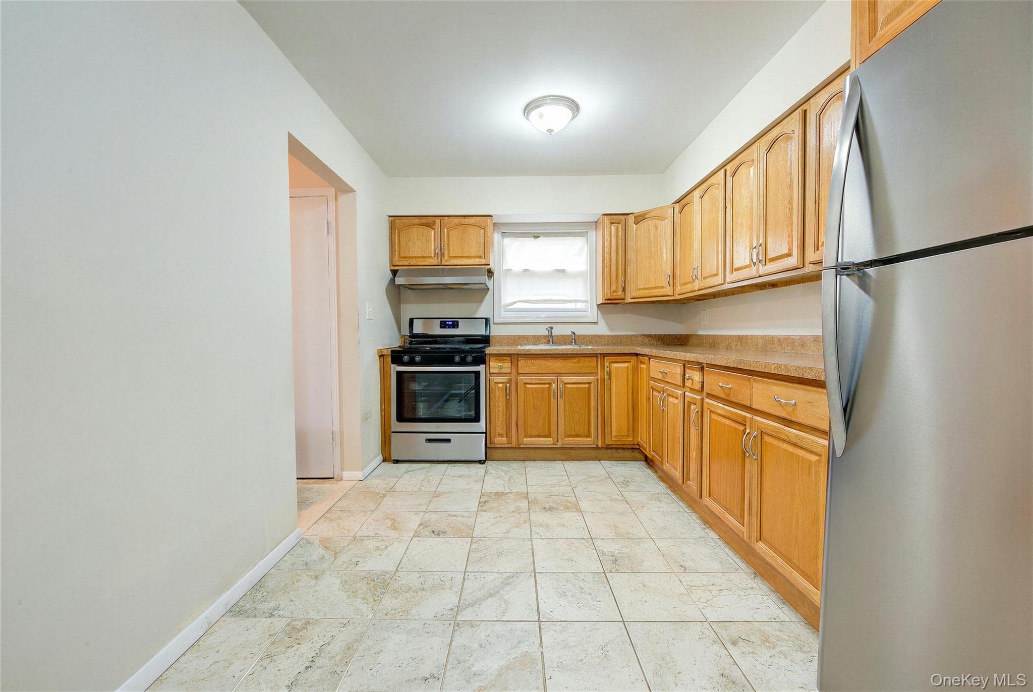 146-20 28th Avenue thumbnail 7