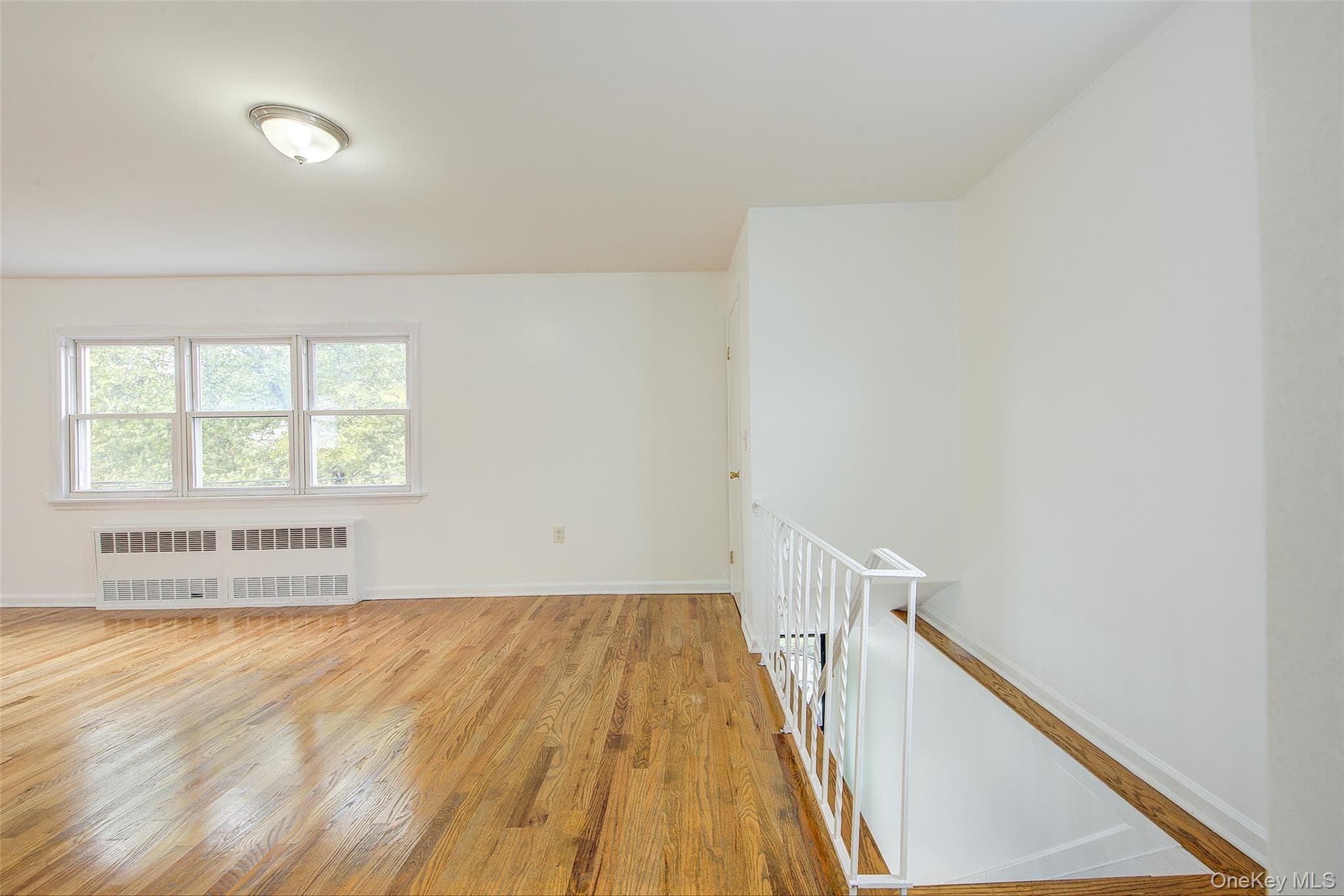 146-20 28th Avenue thumbnail 22