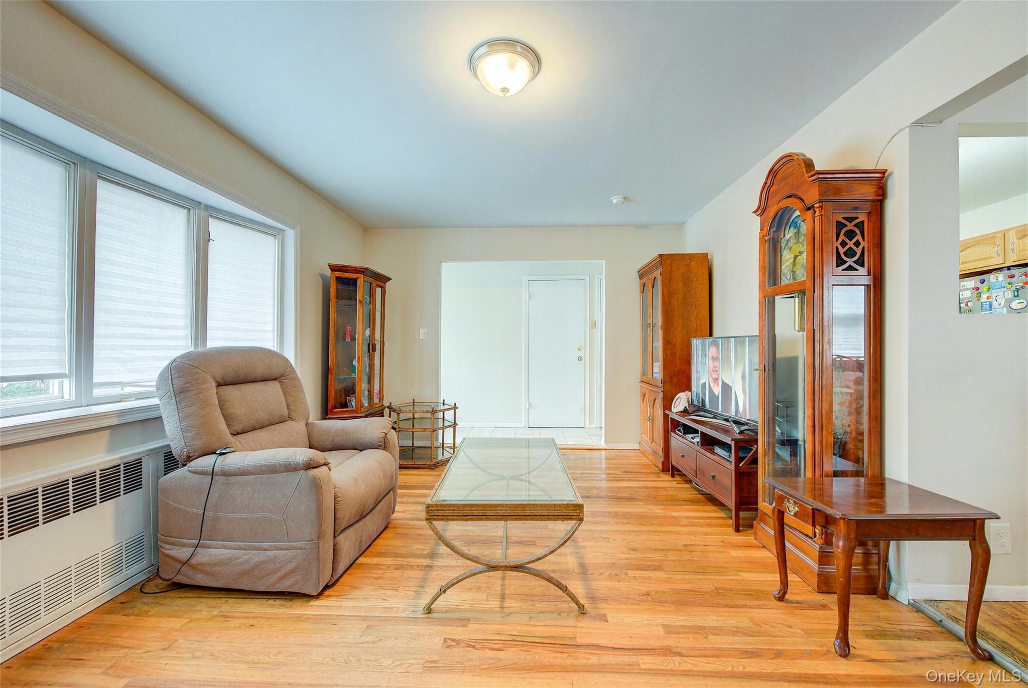 146-20 28th Avenue thumbnail 3