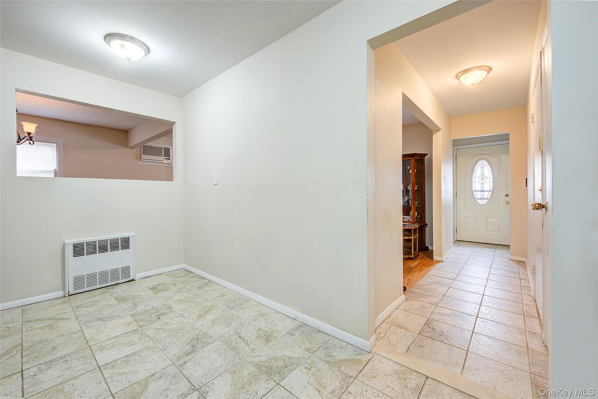 146-20 28th Avenue thumbnail 8