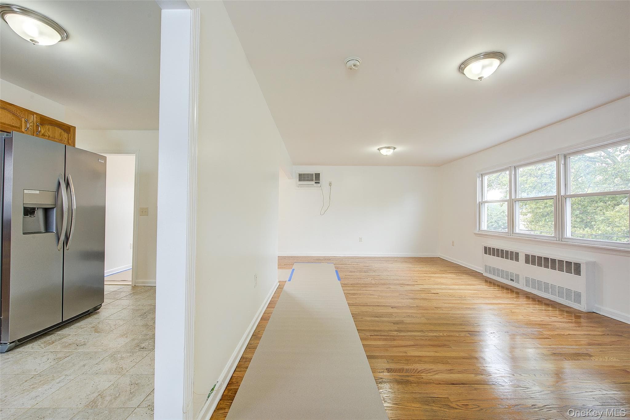 146-20 28th Avenue thumbnail 24