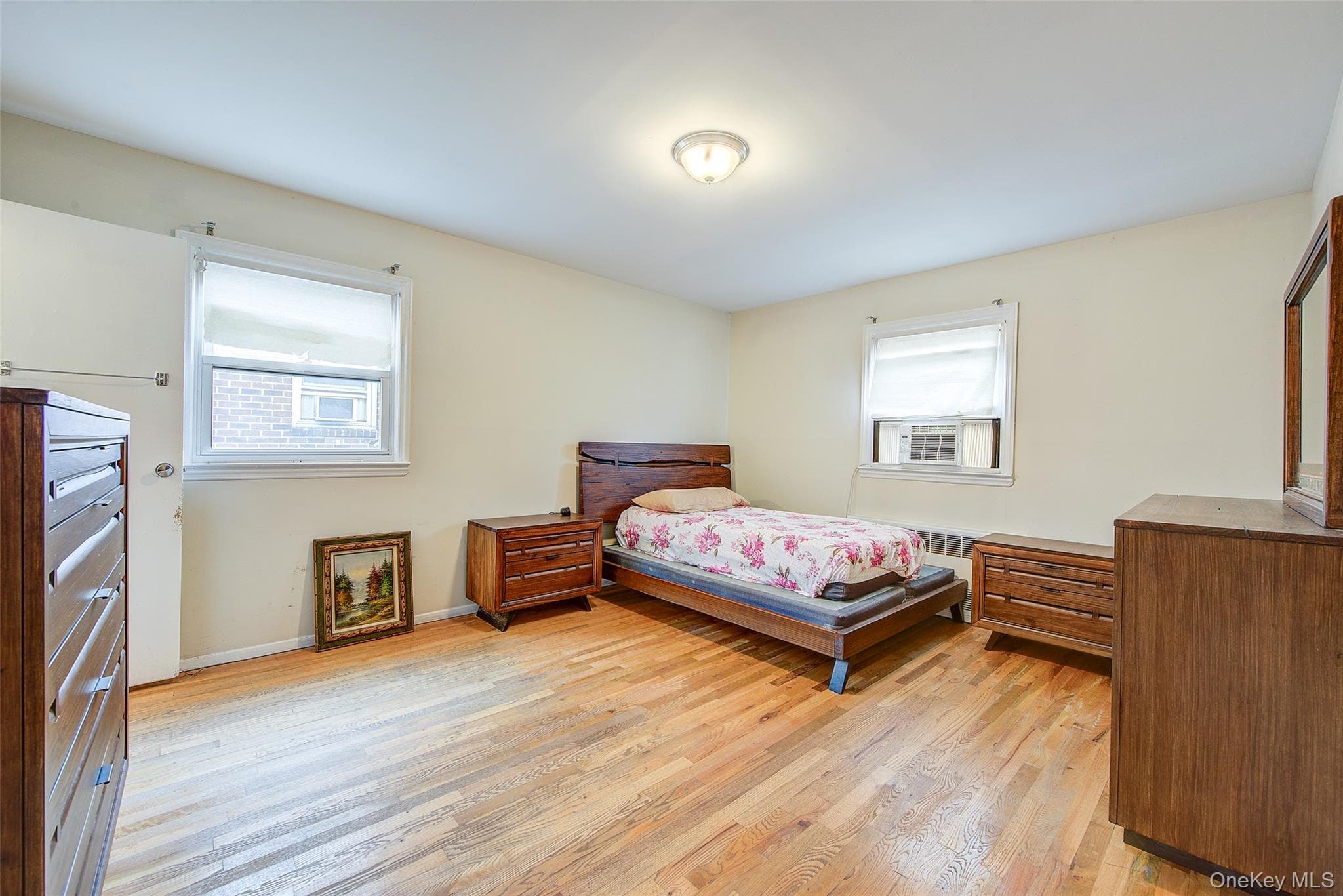 146-20 28th Avenue thumbnail 17