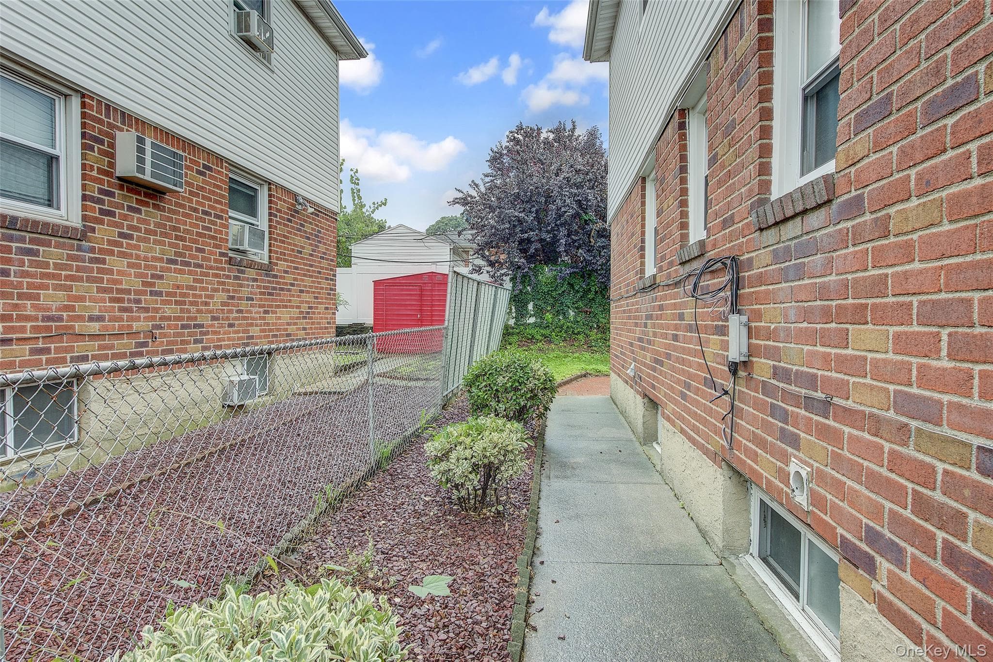 146-20 28th Avenue thumbnail 48