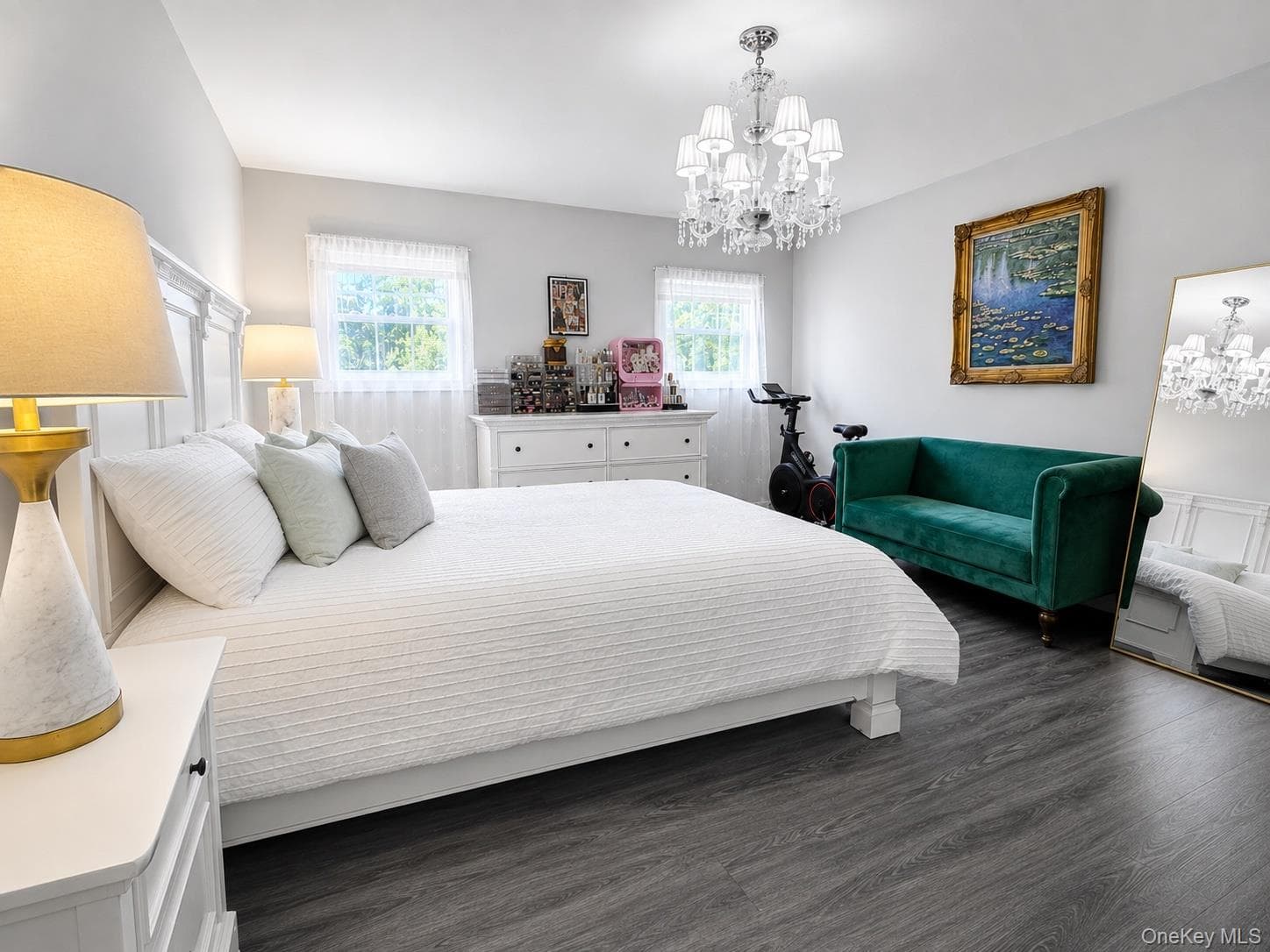 25 Charter Avenue thumbnail 8