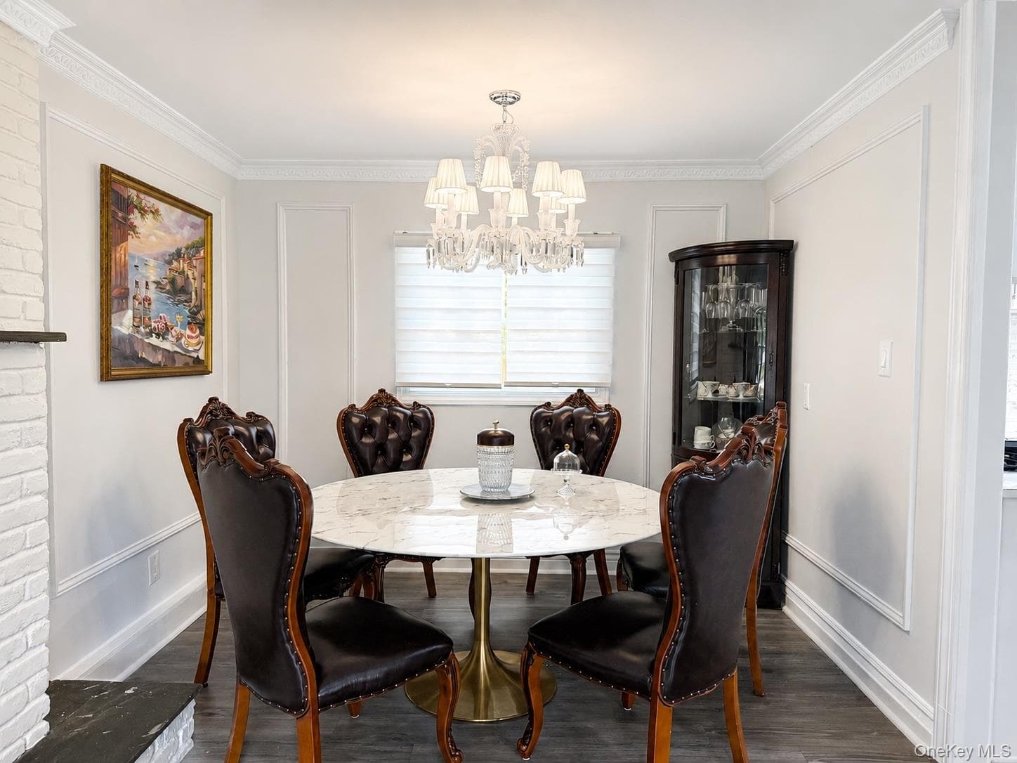 25 Charter Avenue thumbnail 20