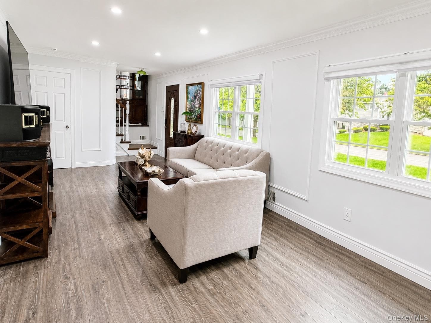 25 Charter Avenue thumbnail 17