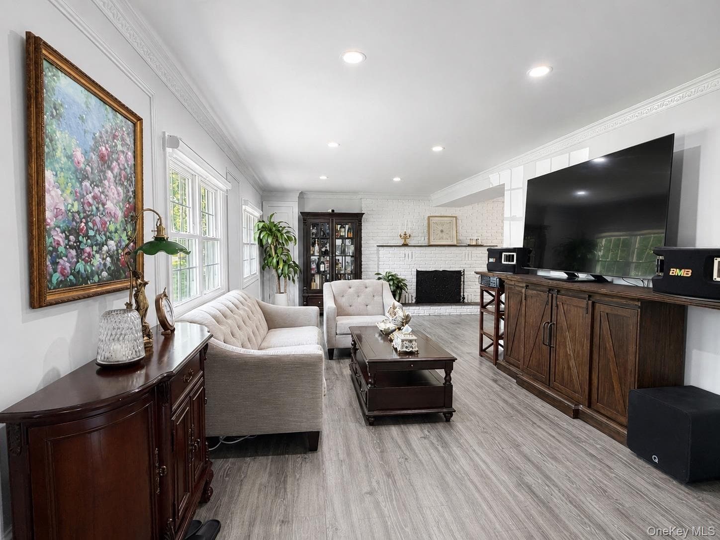 25 Charter Avenue thumbnail 19