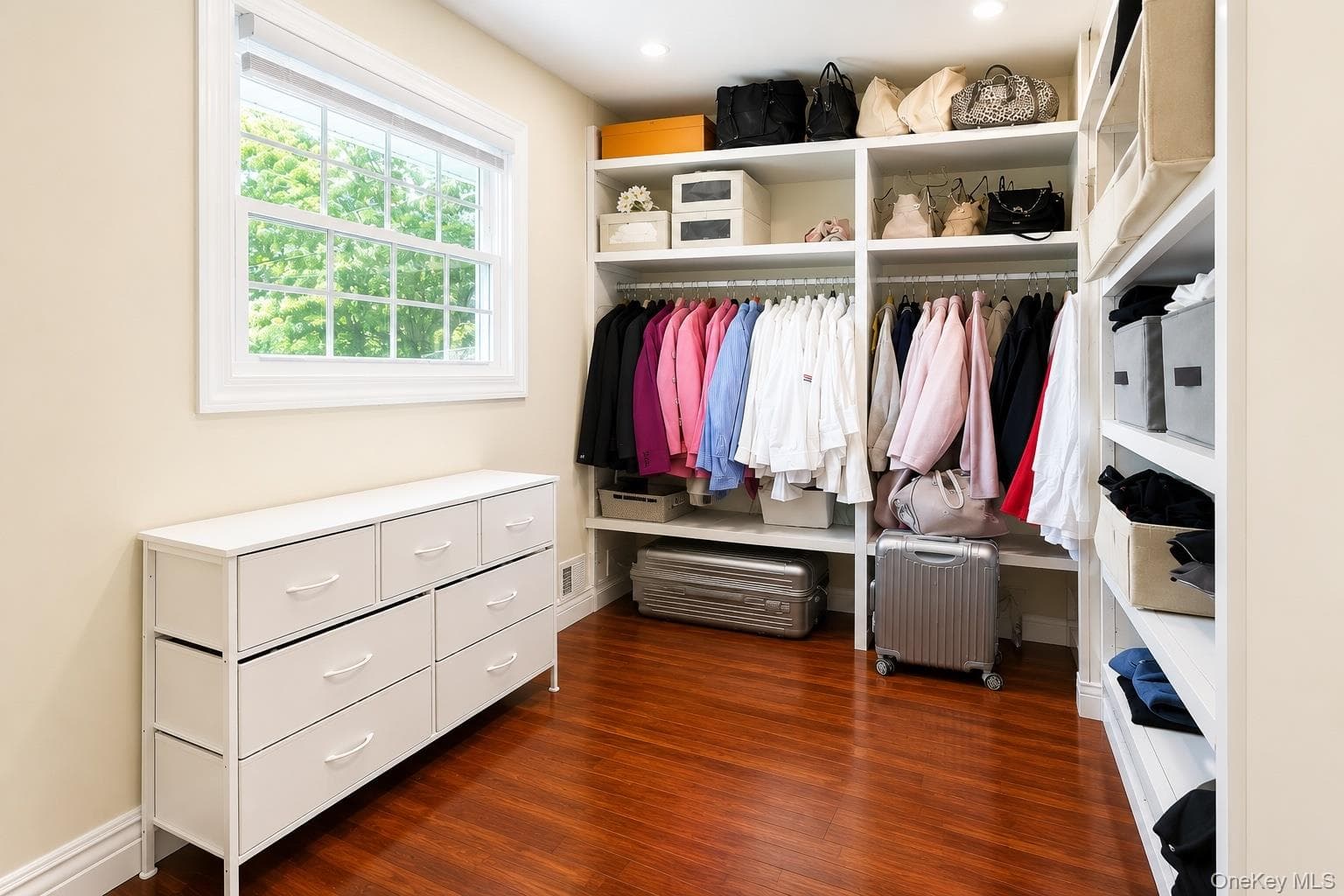 25 Charter Avenue thumbnail 15
