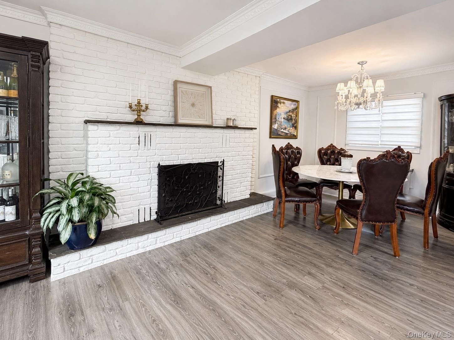 25 Charter Avenue thumbnail 18