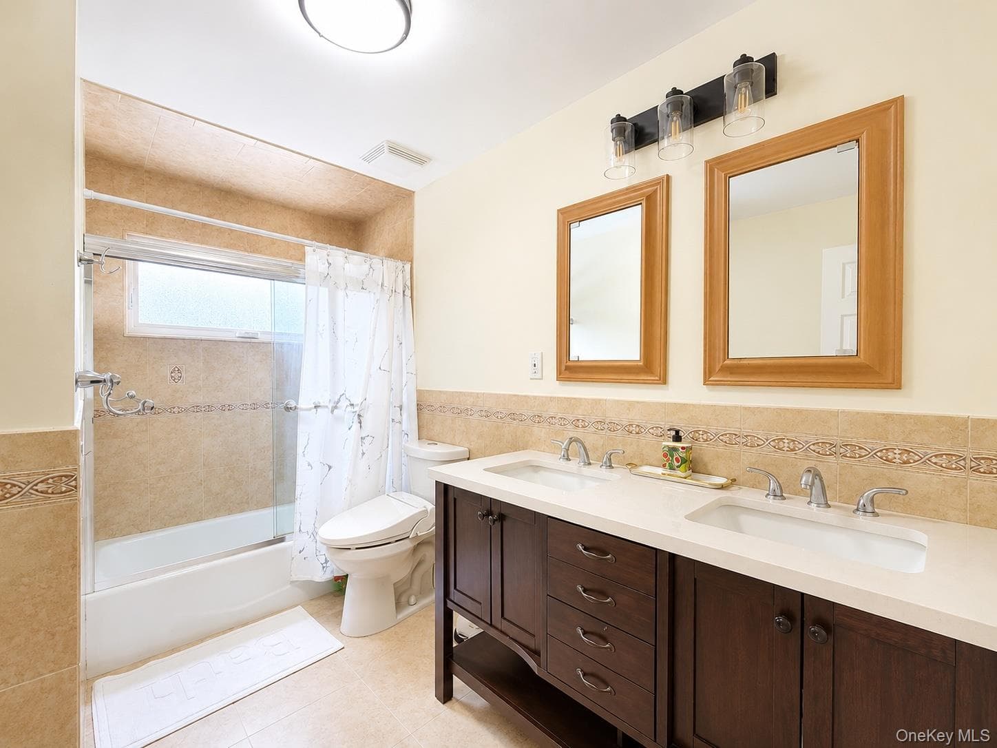 25 Charter Avenue thumbnail 22