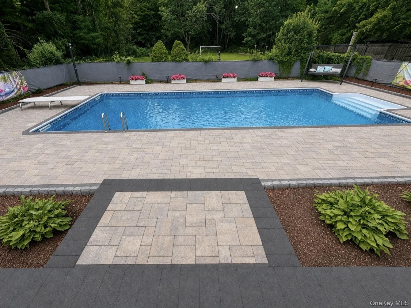 25 Charter Avenue thumbnail 24