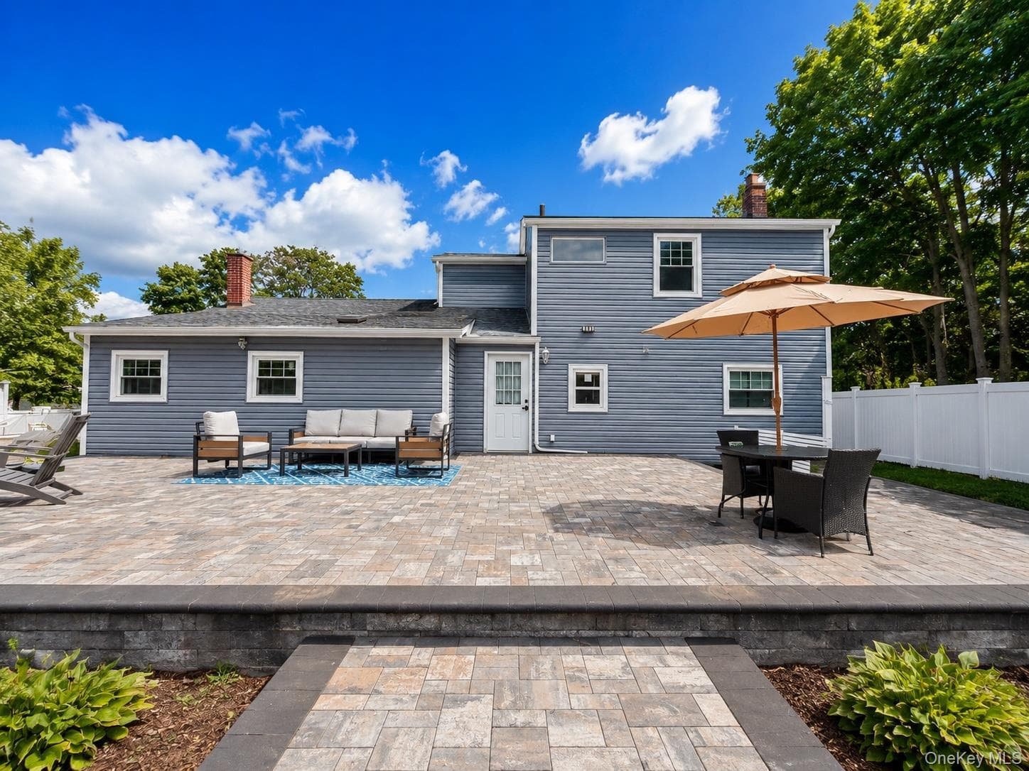 25 Charter Avenue thumbnail 27