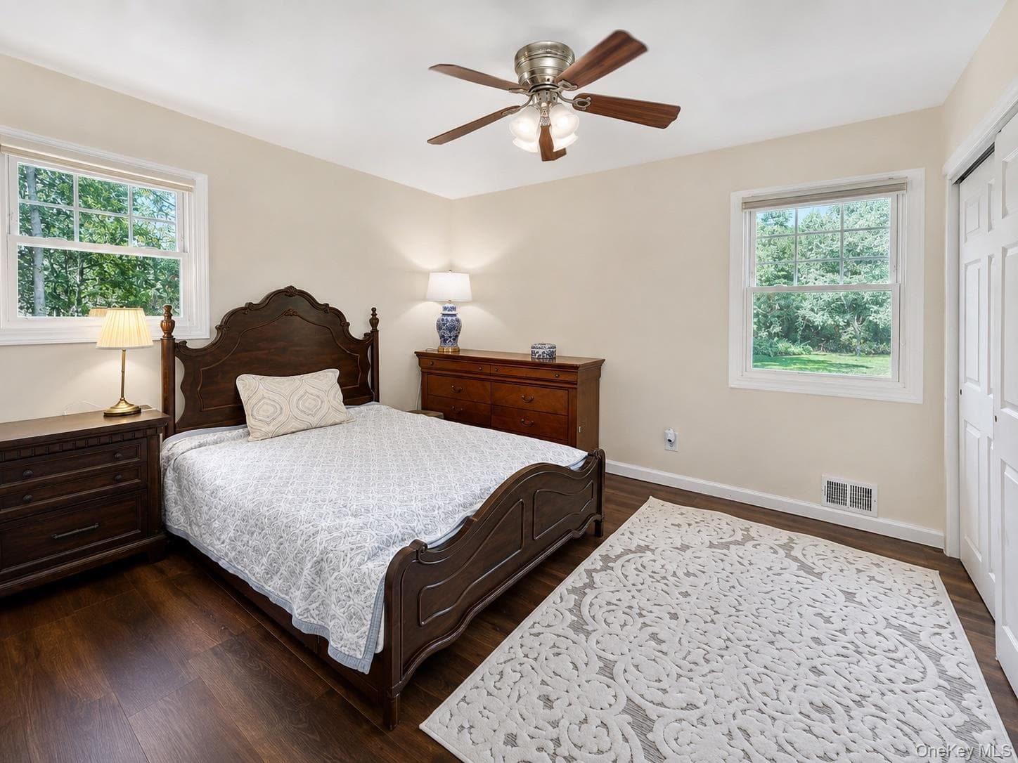 25 Charter Avenue thumbnail 10