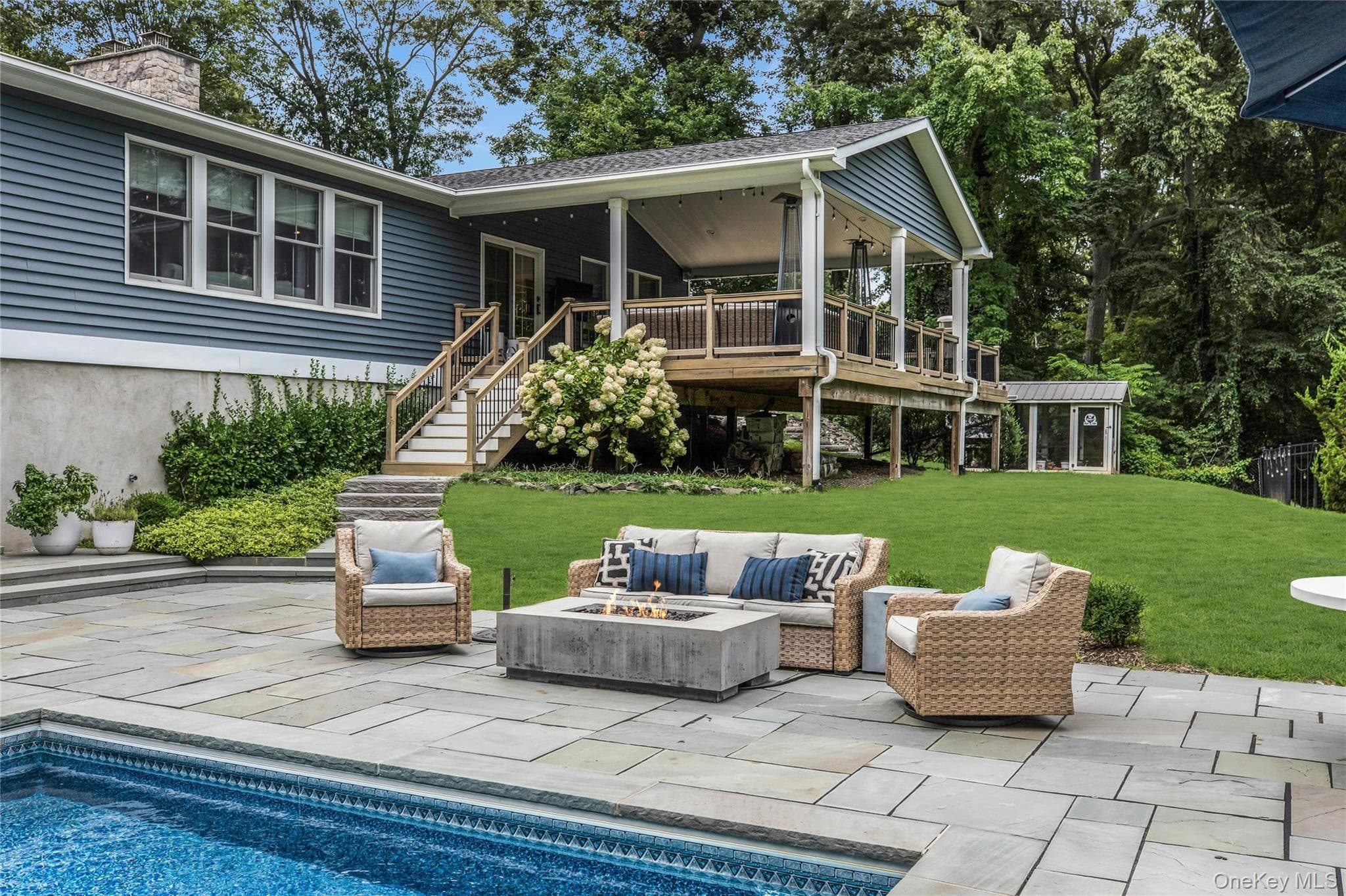 7 Ridge Drive thumbnail 31