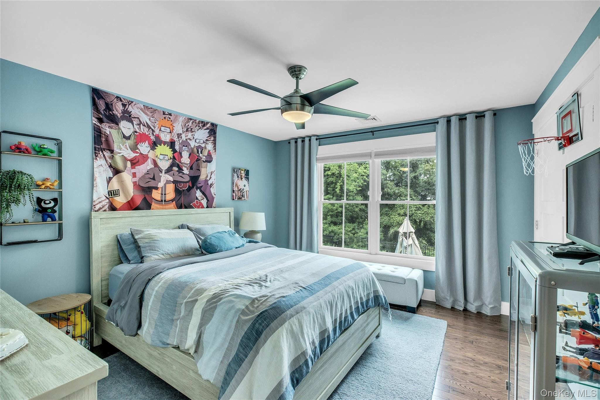 7 Ridge Drive thumbnail 20