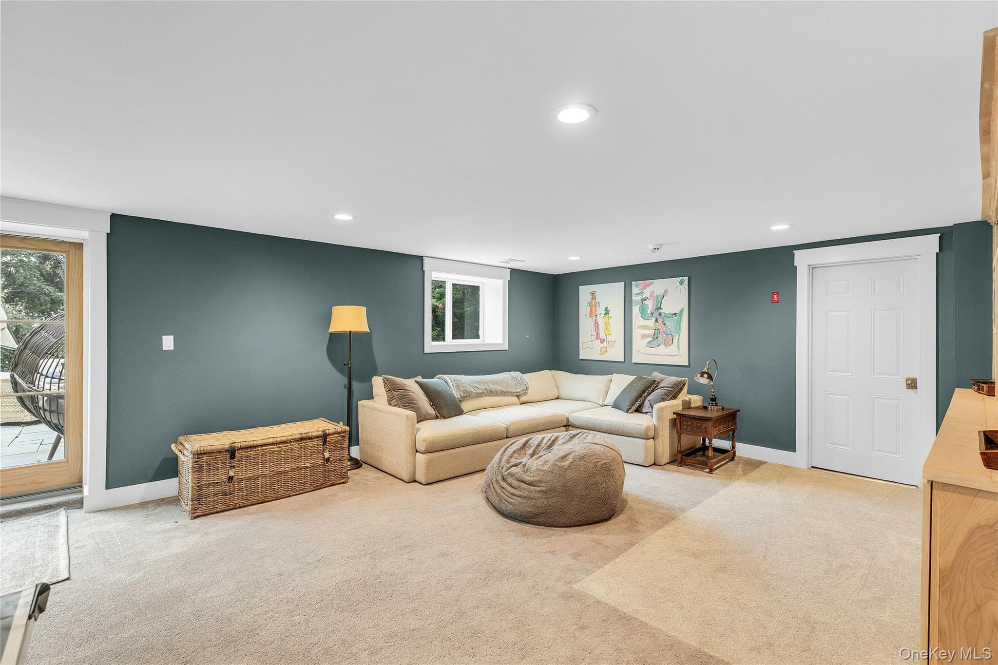 7 Ridge Drive thumbnail 26