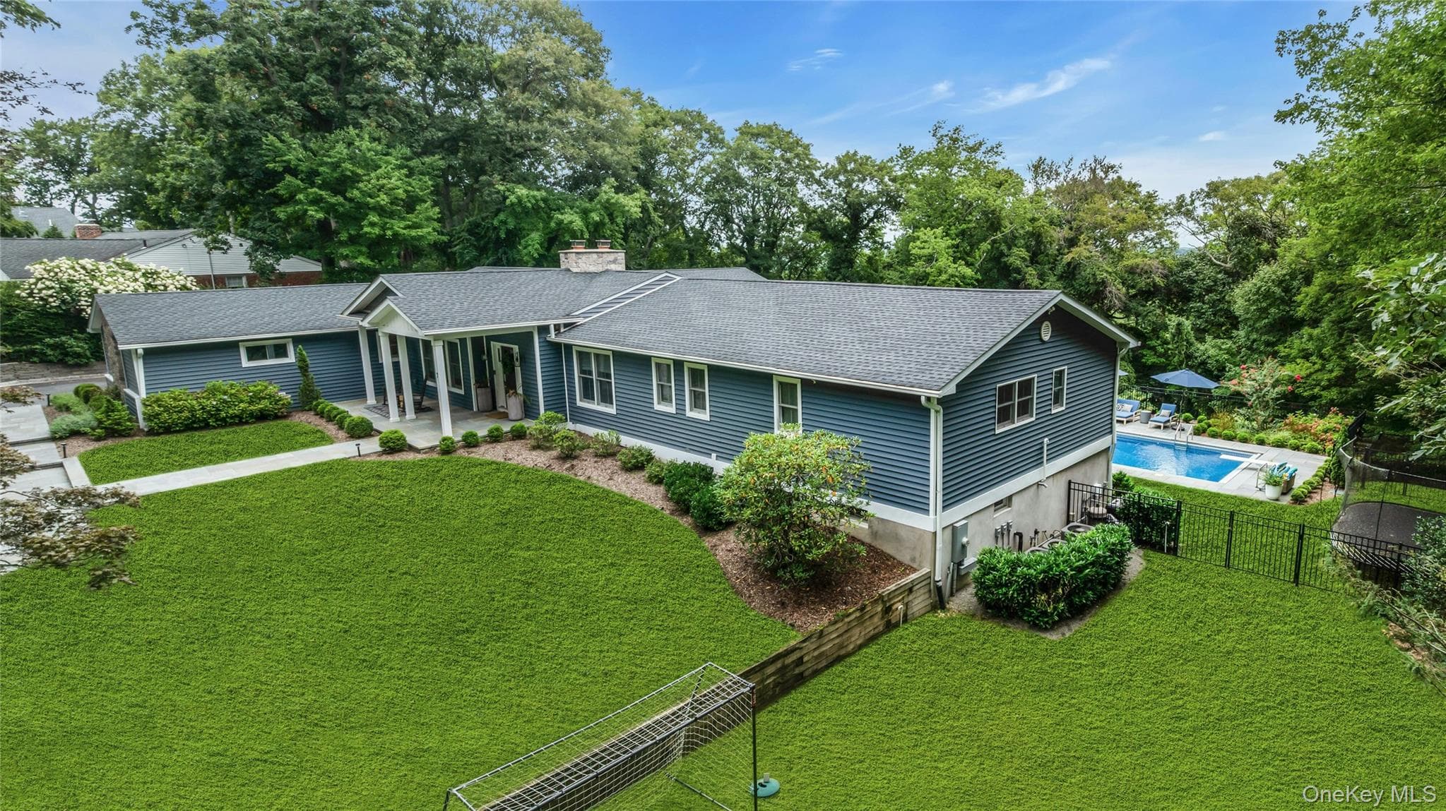 7 Ridge Drive thumbnail 36