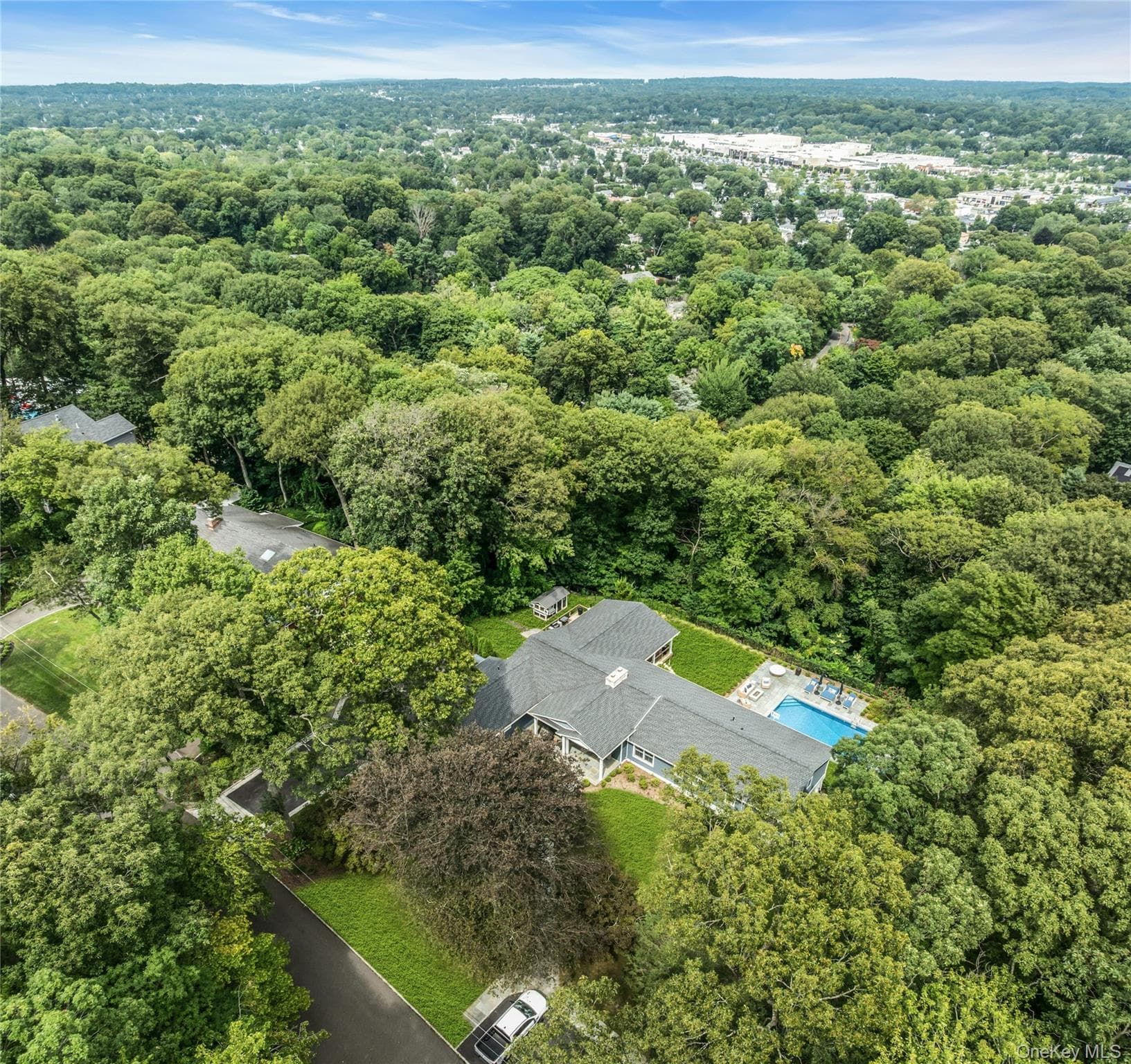 7 Ridge Drive thumbnail 39