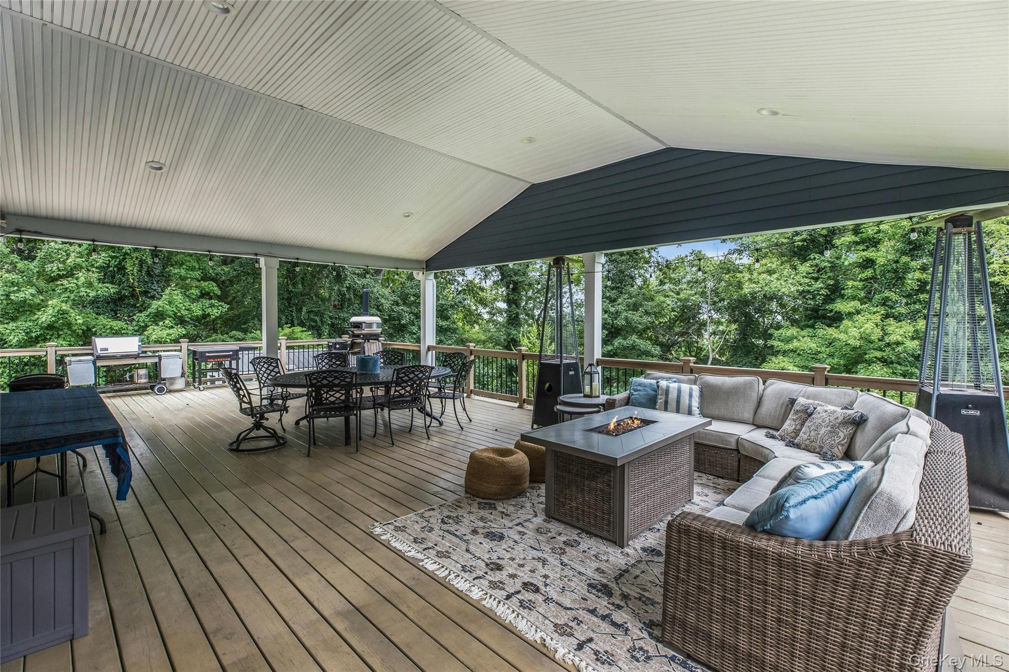 7 Ridge Drive thumbnail 33