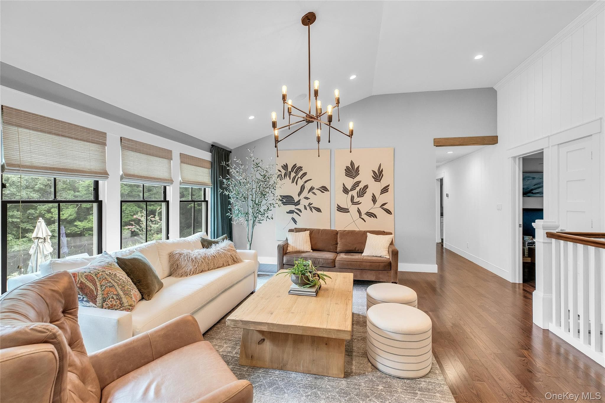 7 Ridge Drive thumbnail 12