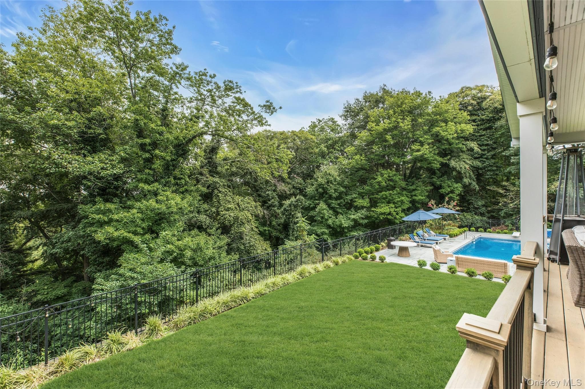 7 Ridge Drive thumbnail 35