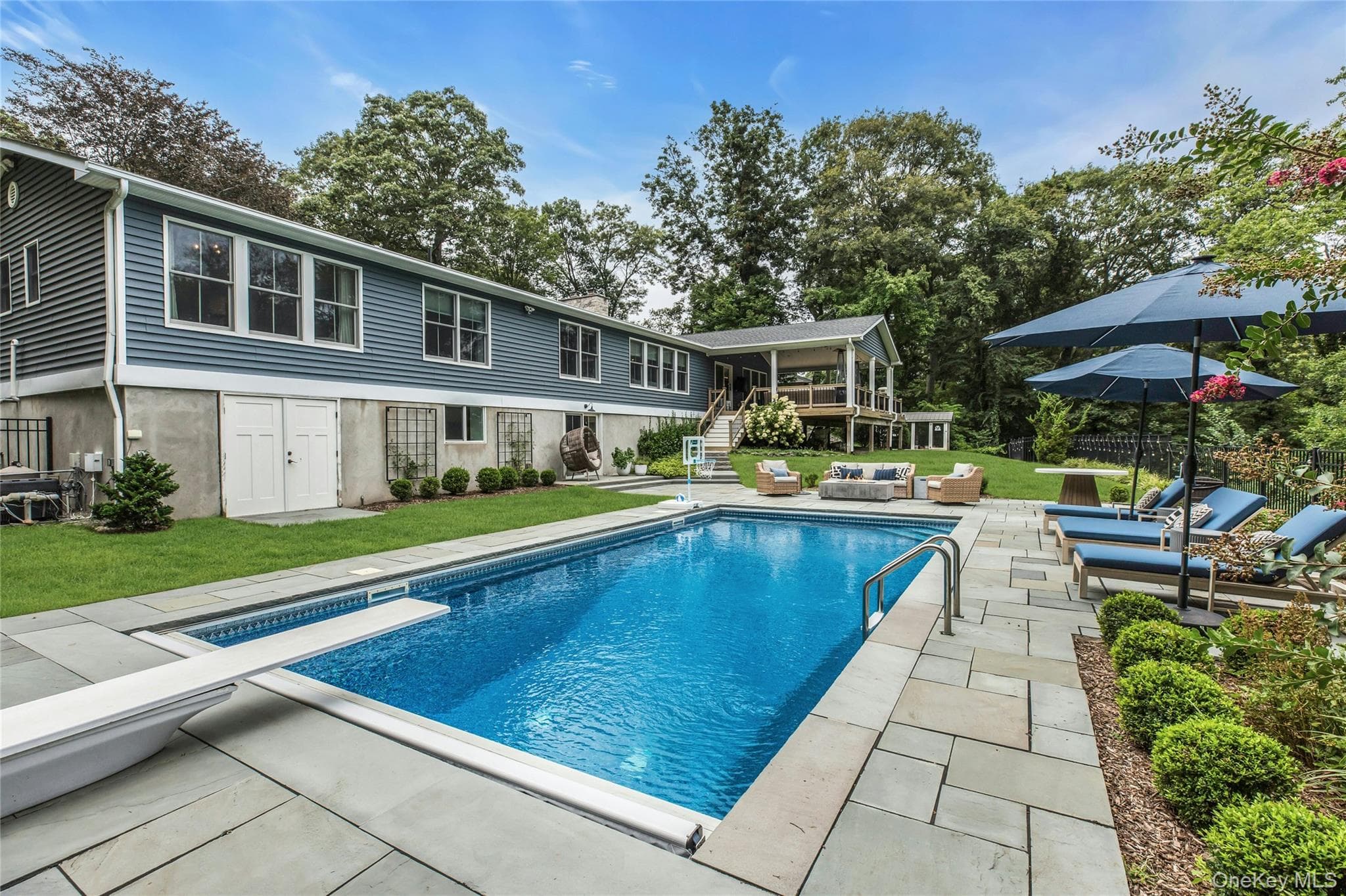 7 Ridge Drive thumbnail 29