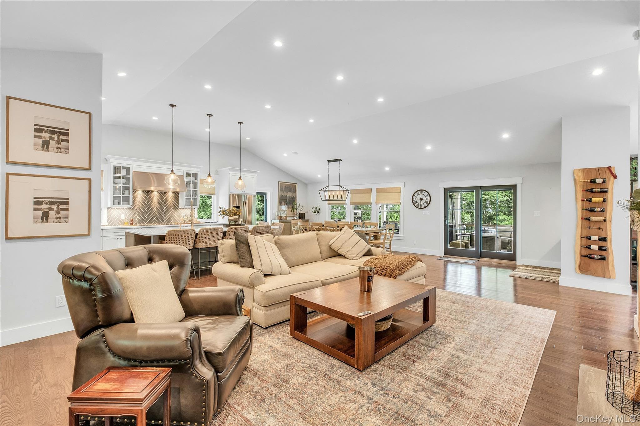7 Ridge Drive thumbnail 9