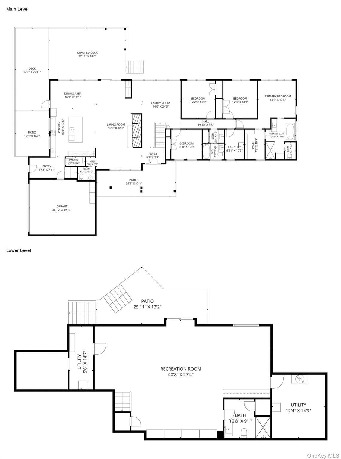 7 Ridge Drive thumbnail 41