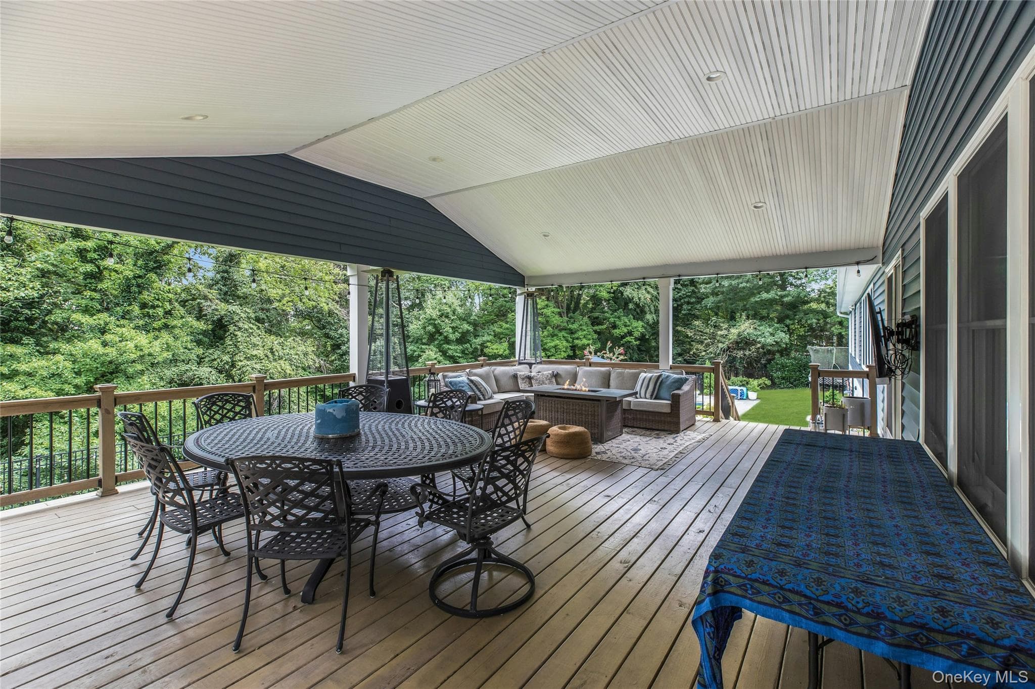7 Ridge Drive thumbnail 34