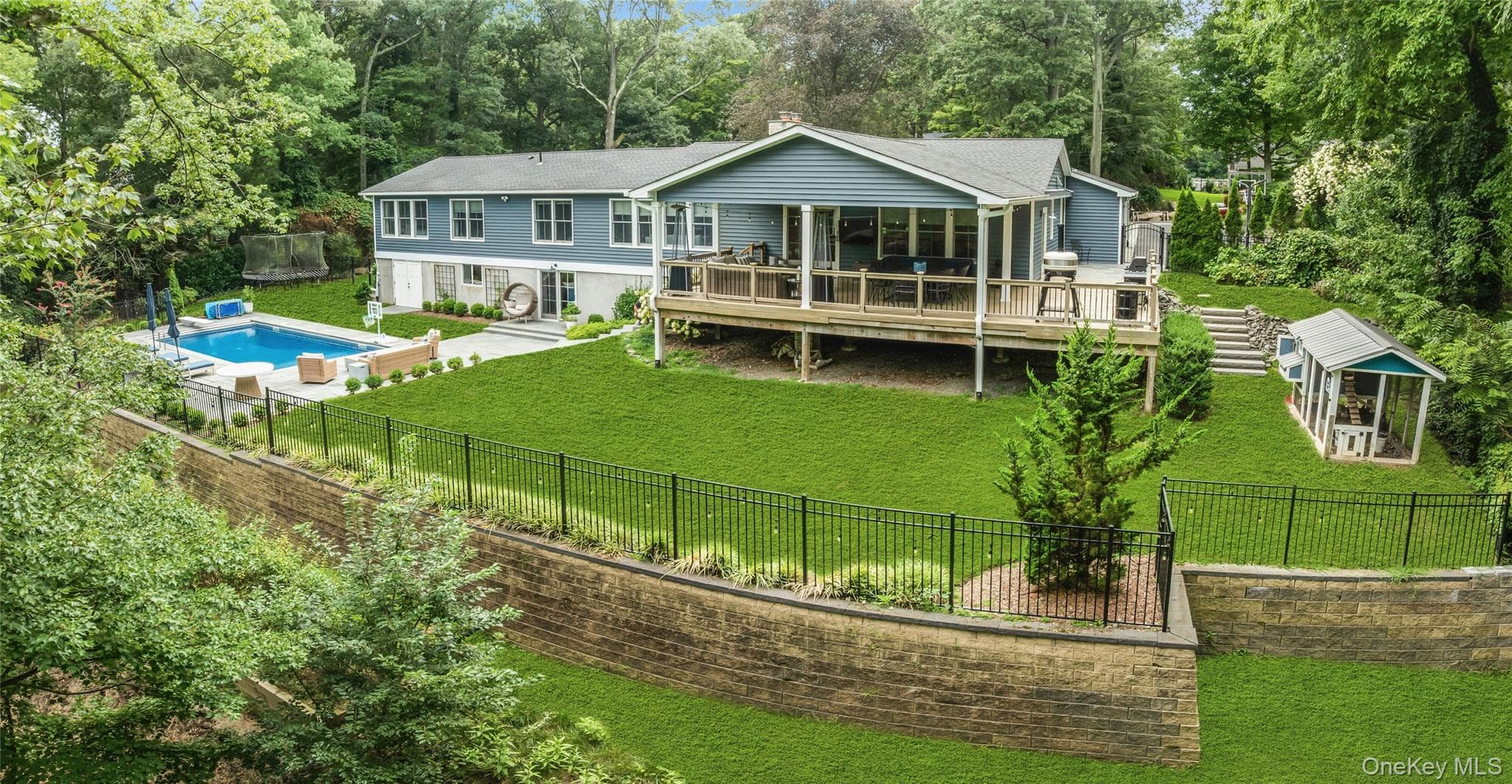 7 Ridge Drive thumbnail 38