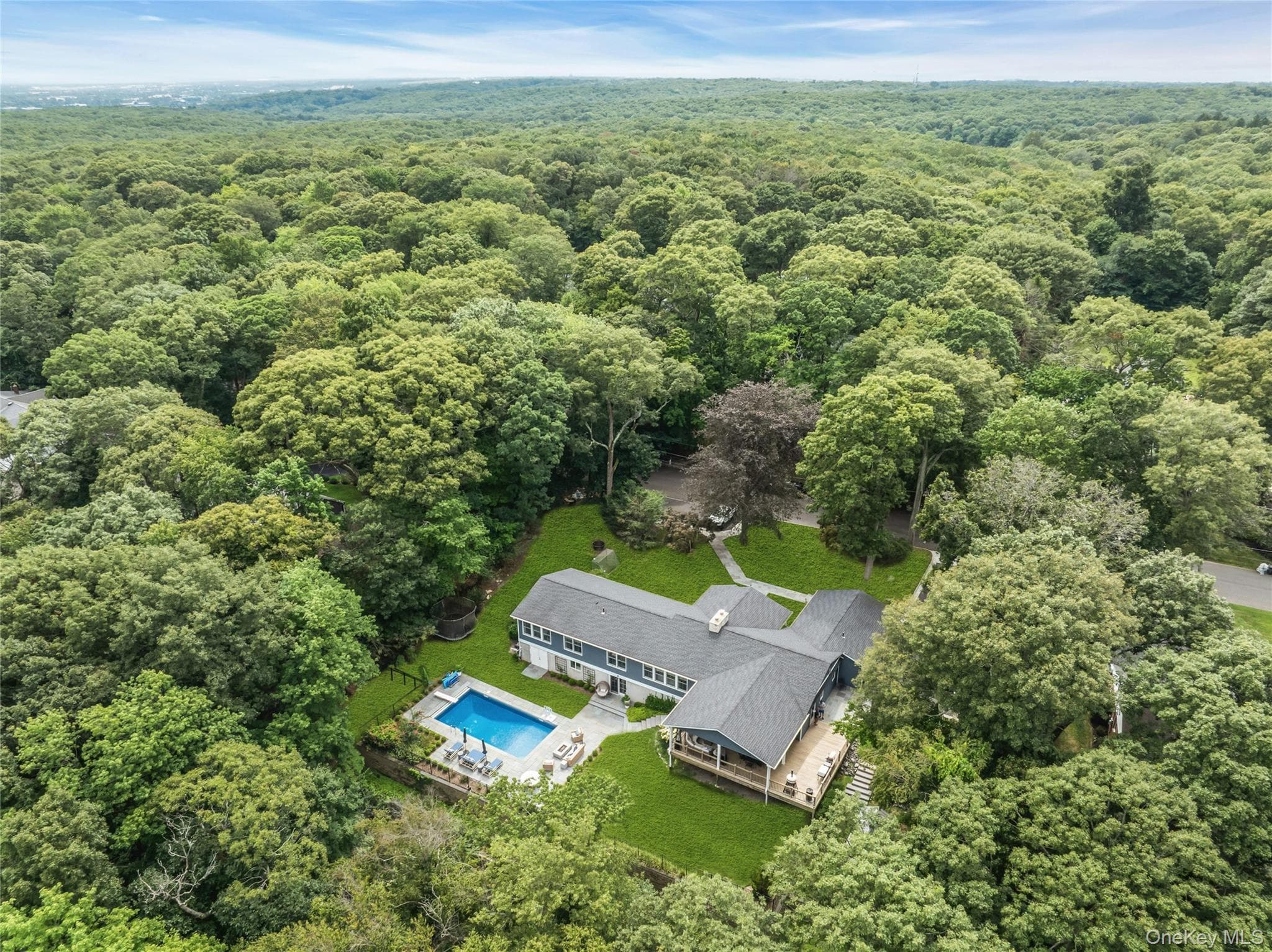 7 Ridge Drive thumbnail 40