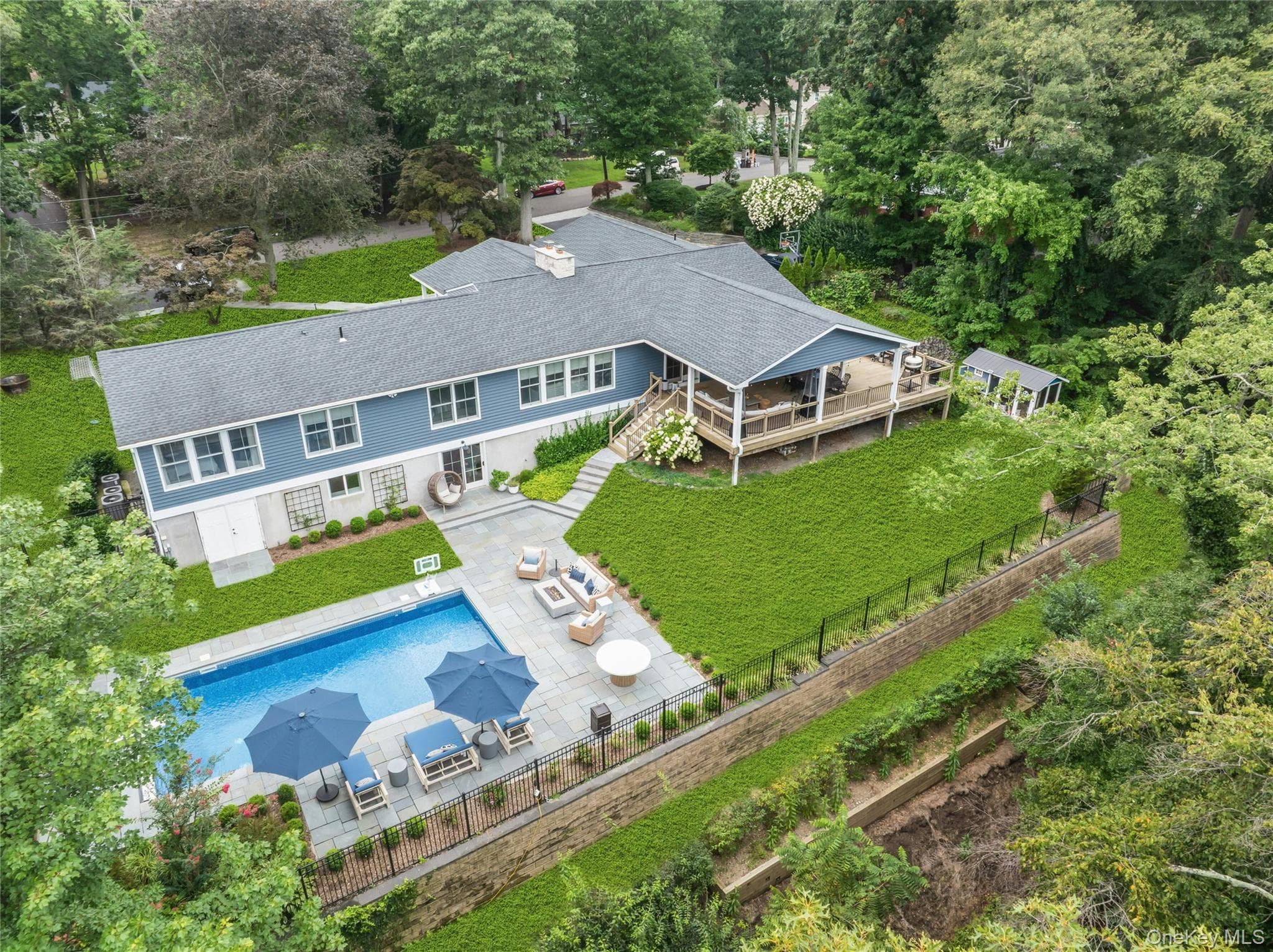 7 Ridge Drive thumbnail 37