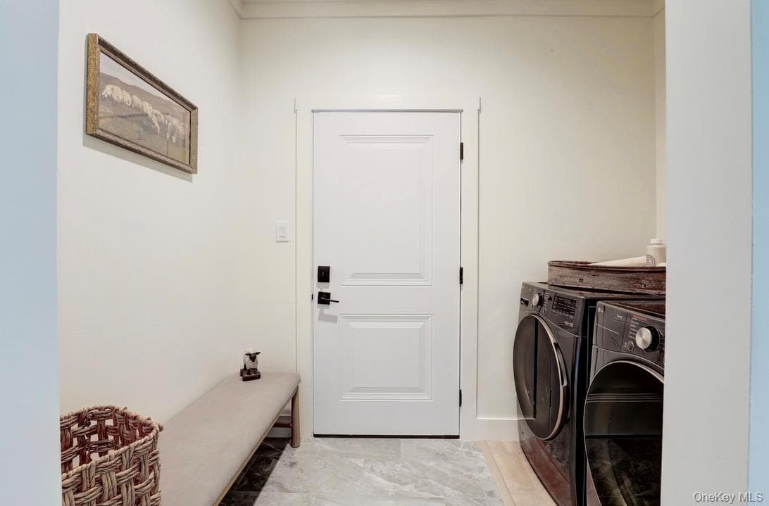 26 Victoria Lane thumbnail 36