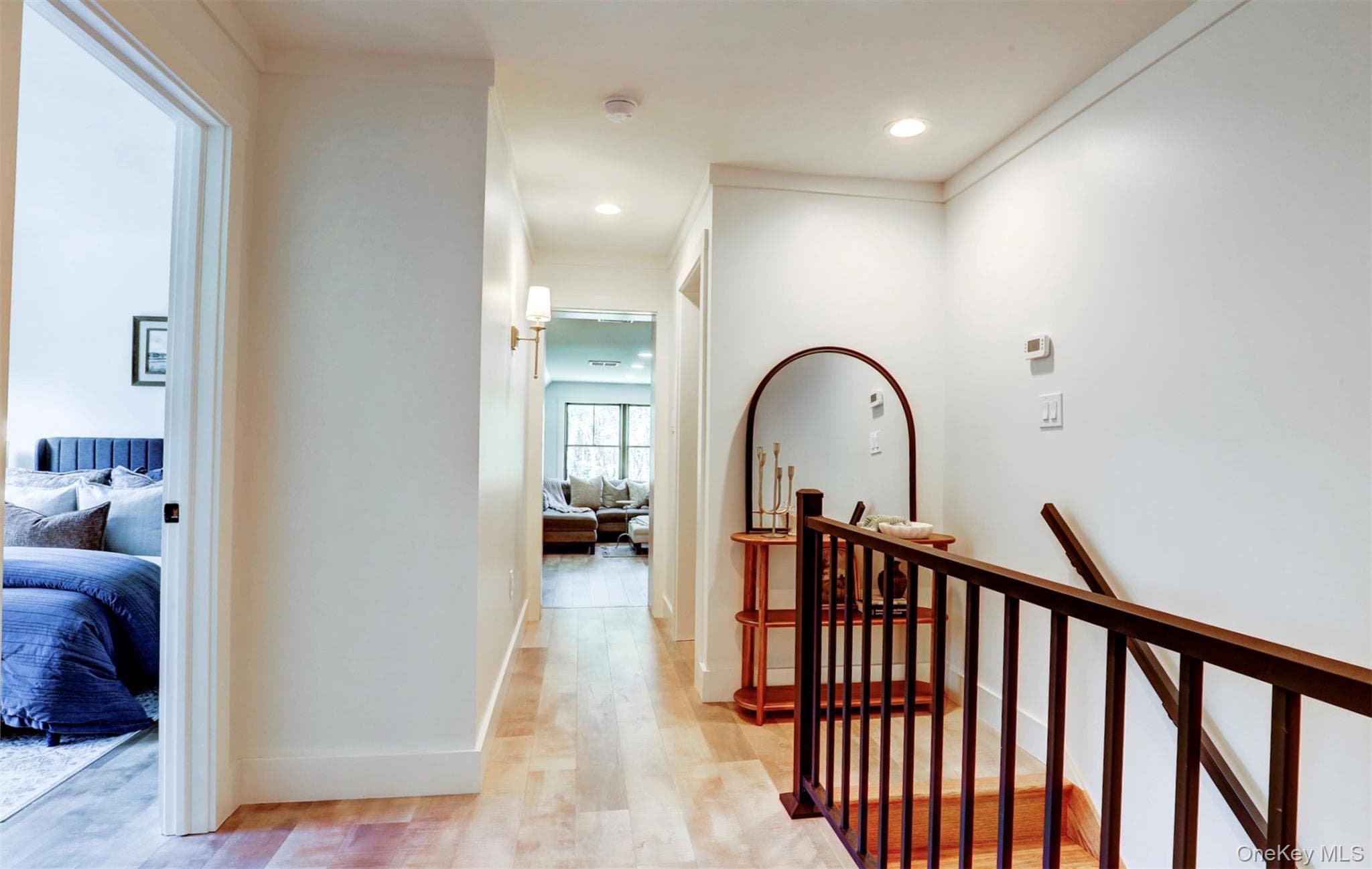 26 Victoria Lane thumbnail 35