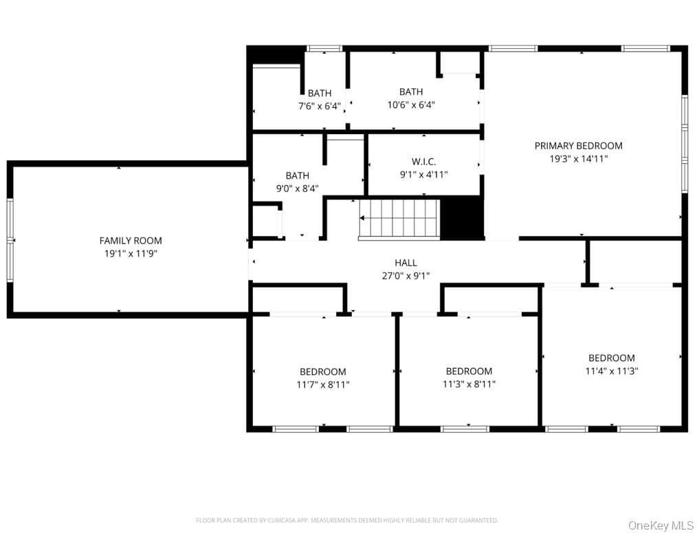 26 Victoria Lane thumbnail 48
