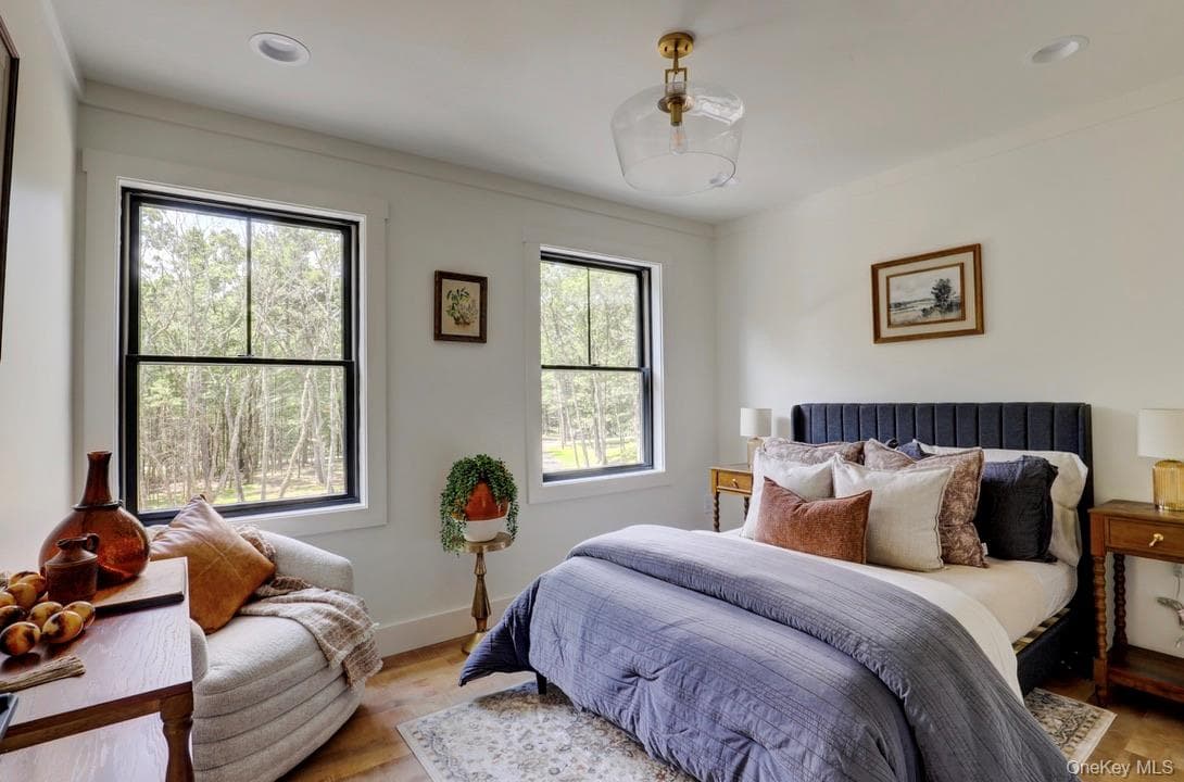 26 Victoria Lane thumbnail 31