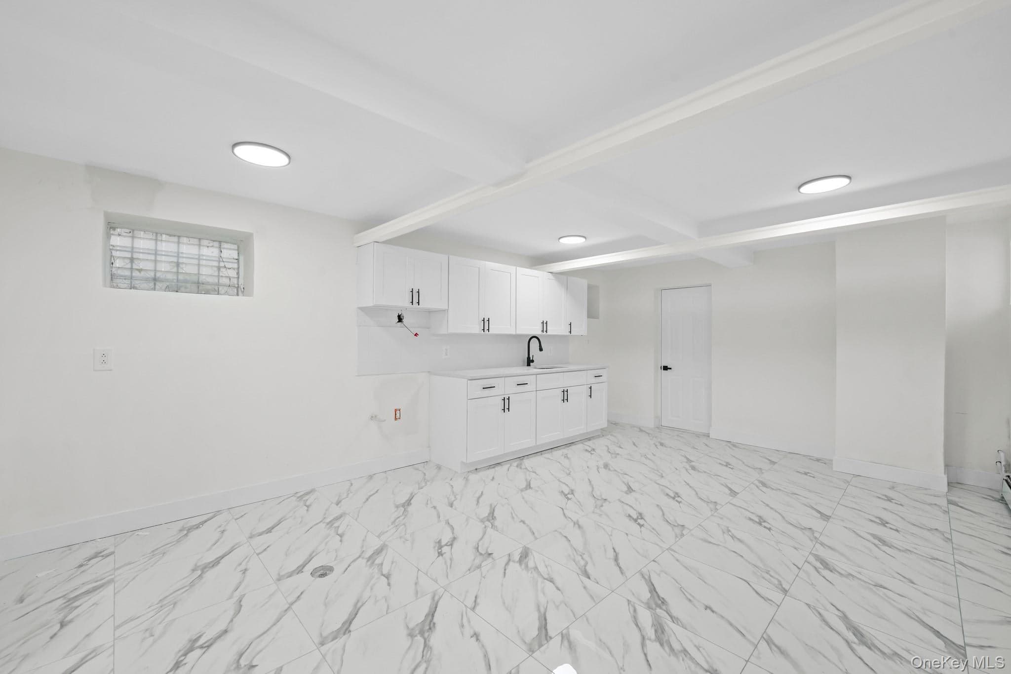 338 Thieriot Avenue thumbnail 9