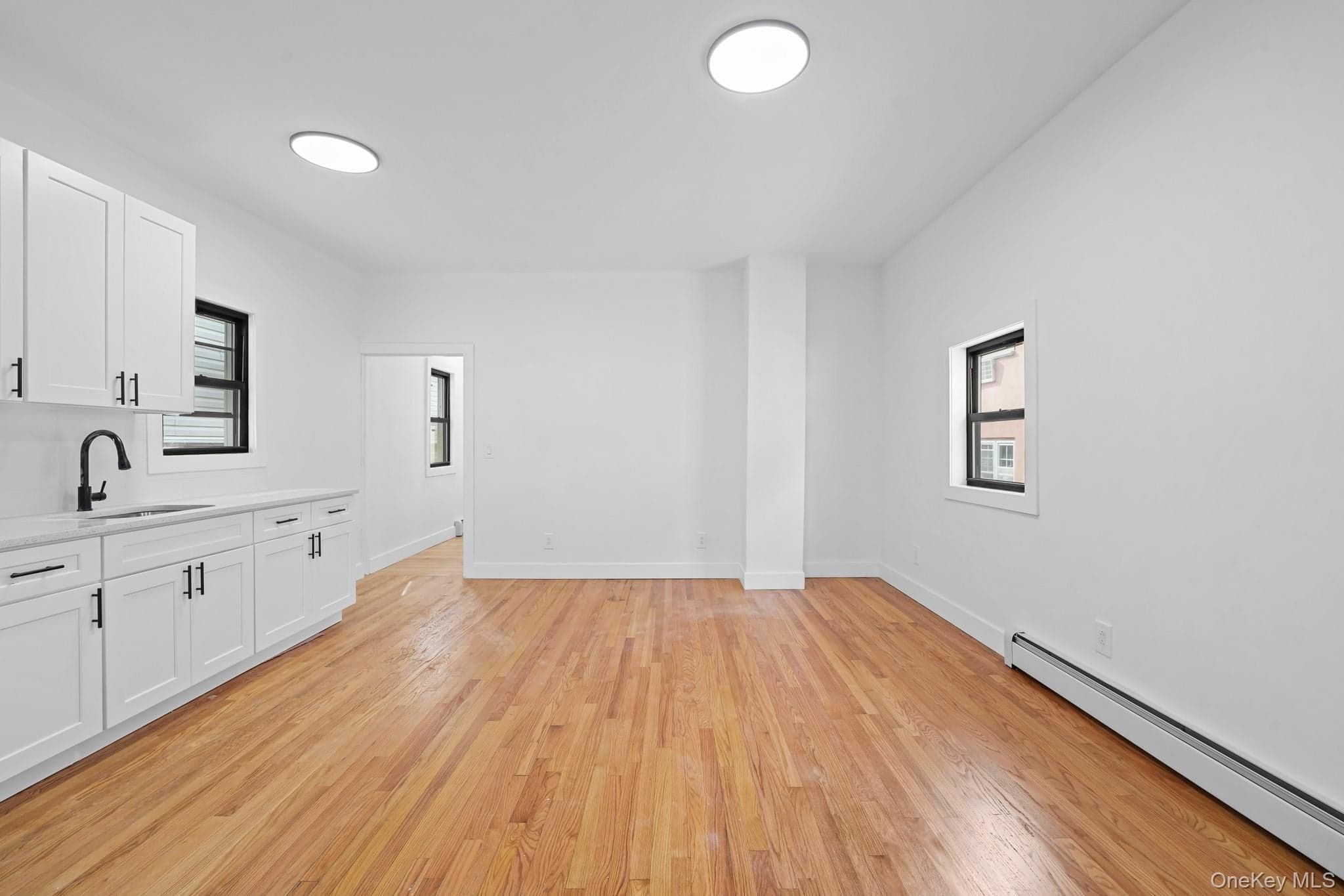 338 Thieriot Avenue thumbnail 2