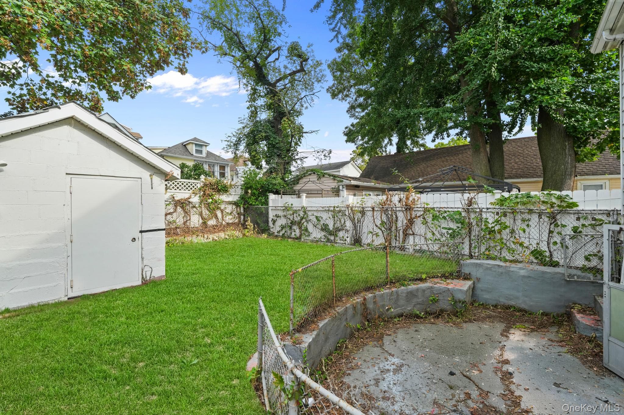 338 Thieriot Avenue thumbnail 11