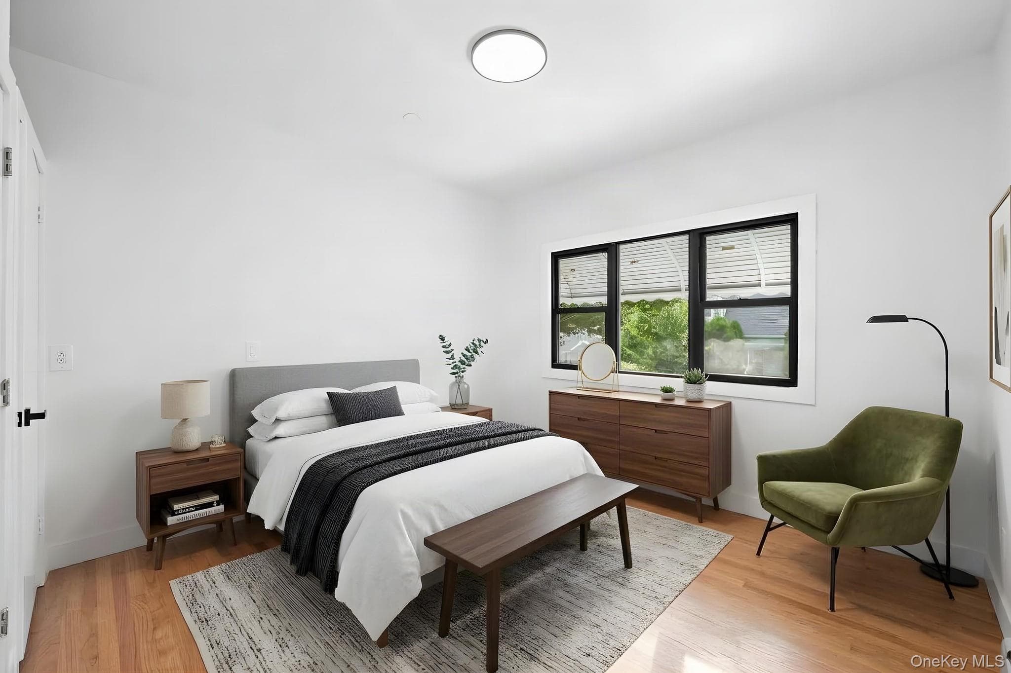 338 Thieriot Avenue thumbnail 3